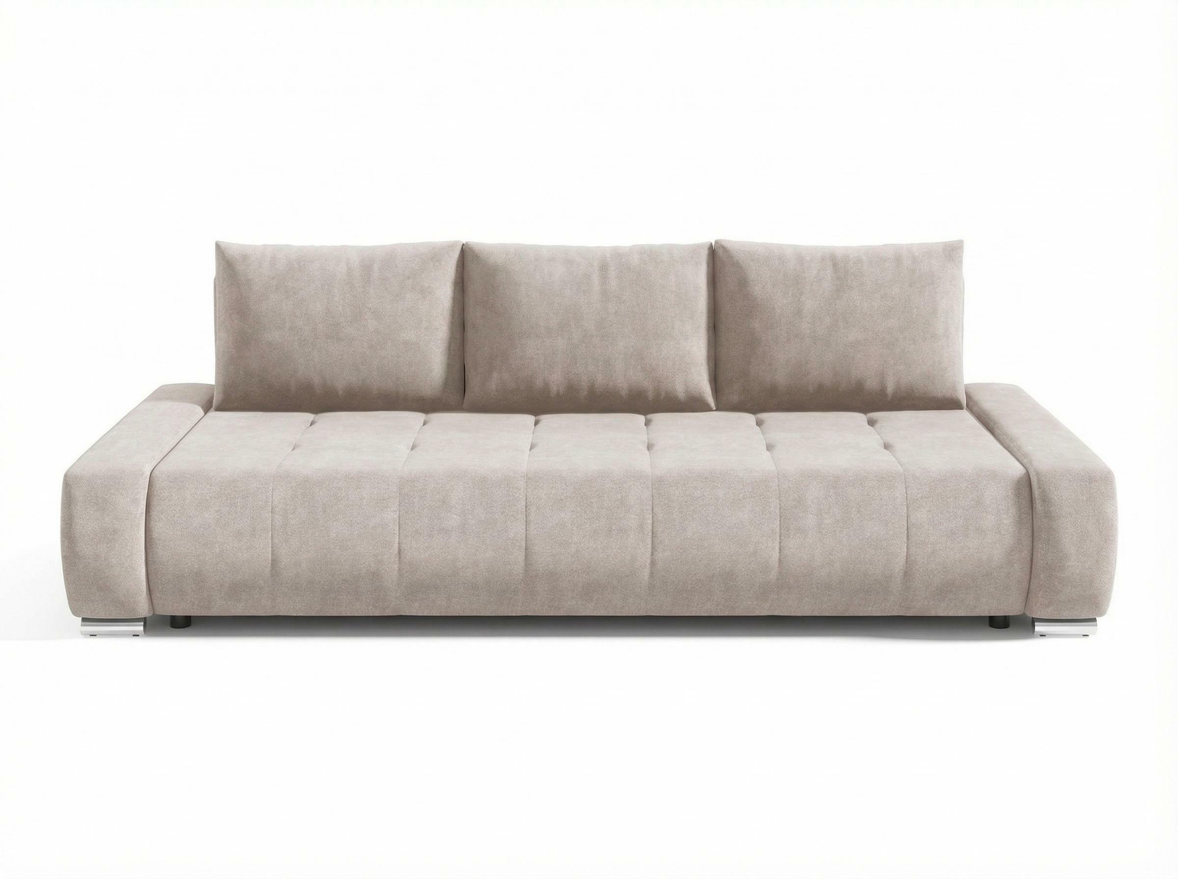 Sovesofa Franklin 117 (Aston 01)