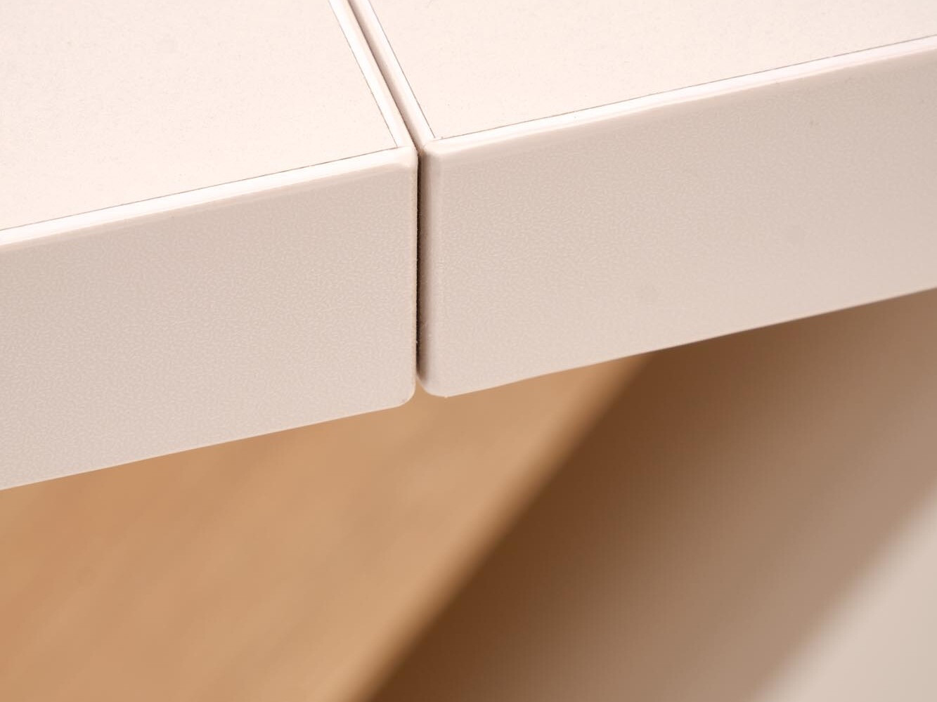 Bord Houston 2091 (Egetræ + Kashmir)