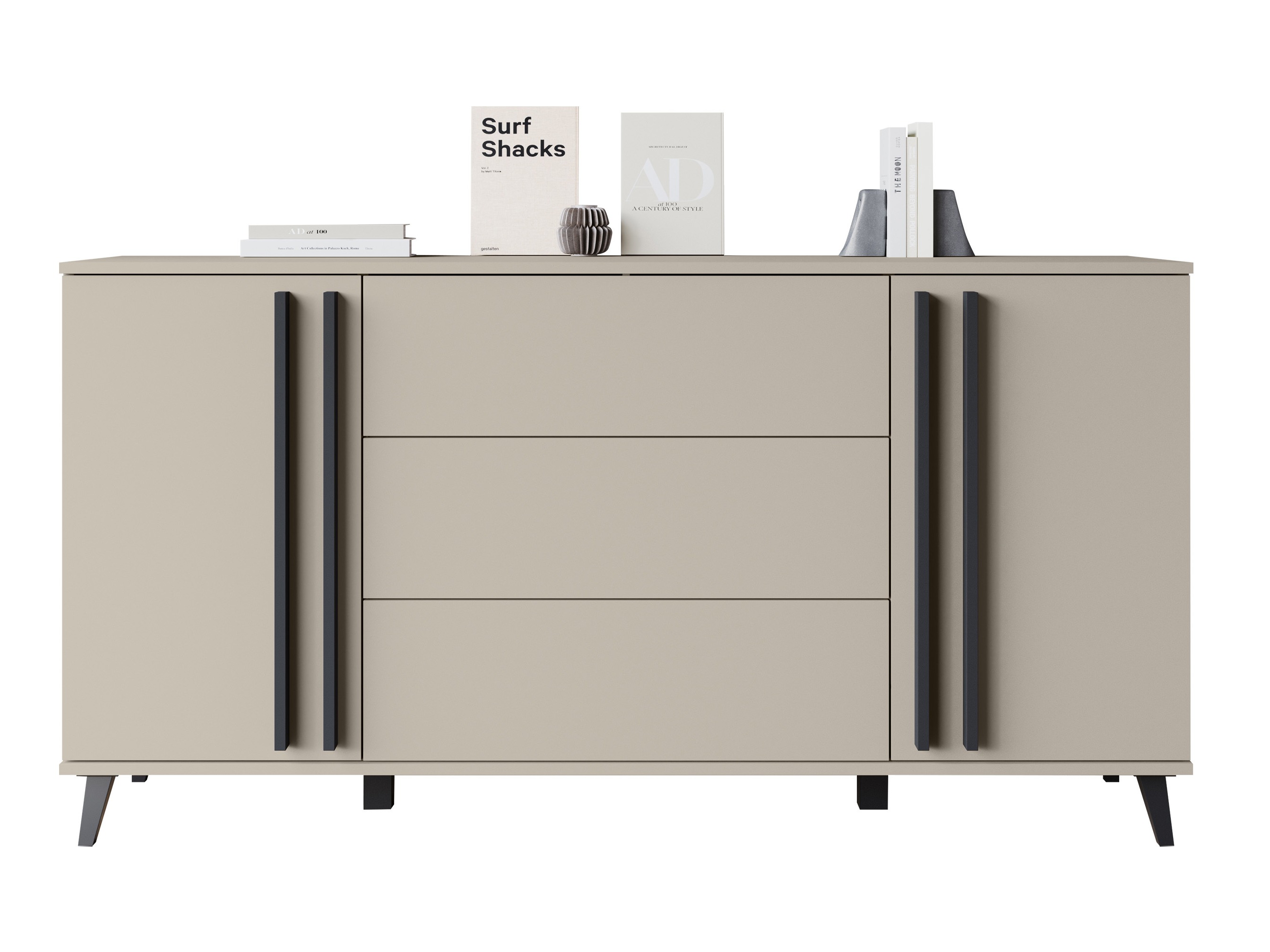 Kommode Temora 100 (Congo)