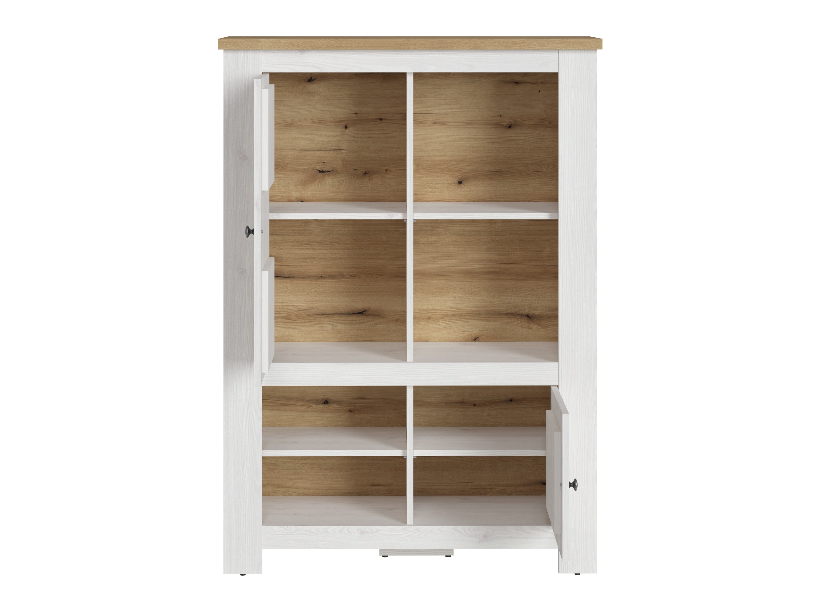 Stuemøbelsæt Mirtalo 114