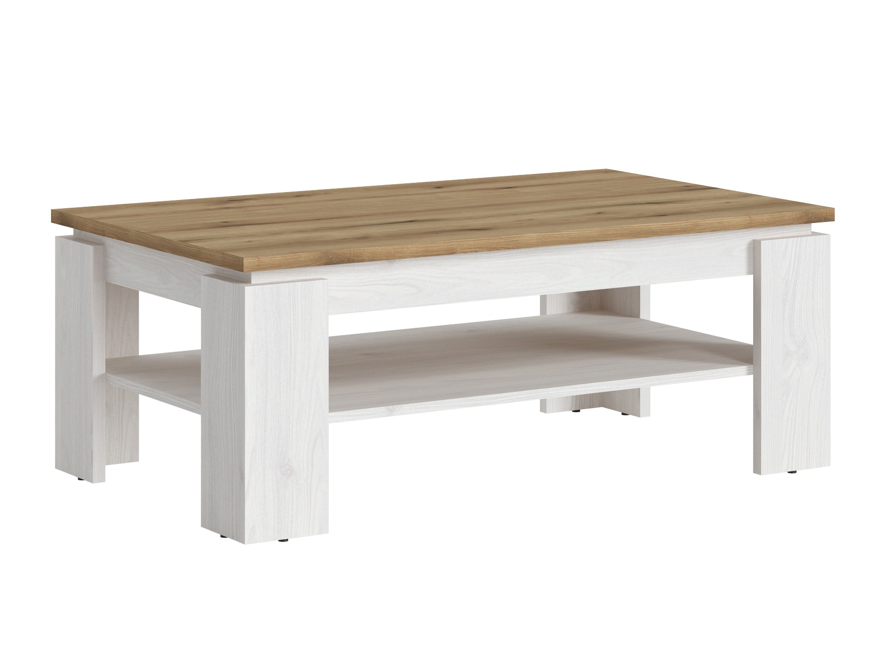 Stuemøbelsæt Mirtalo 114