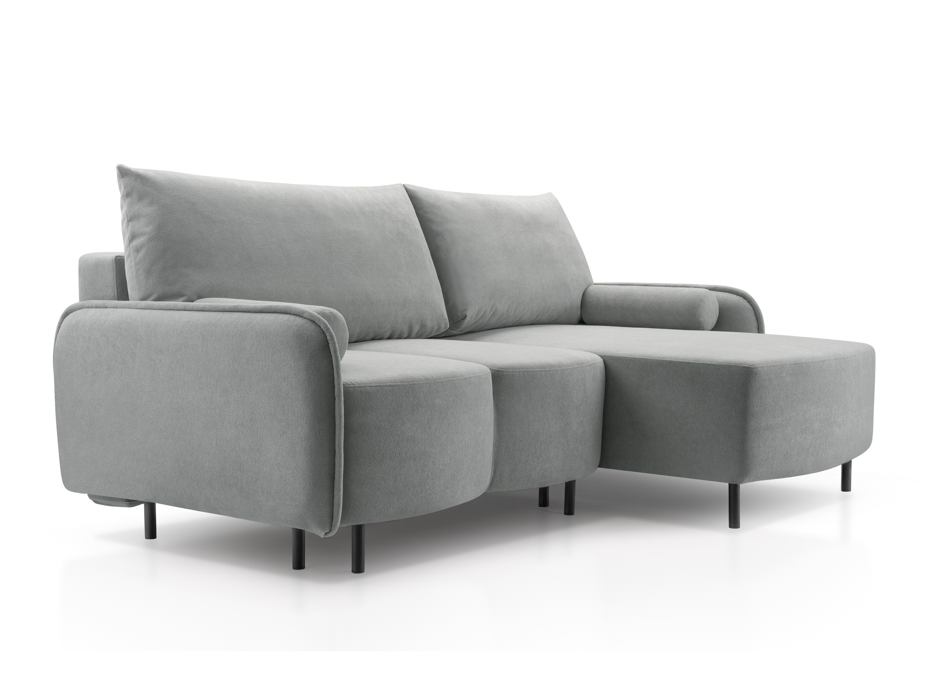 Hjørnesofa Lufkin 157