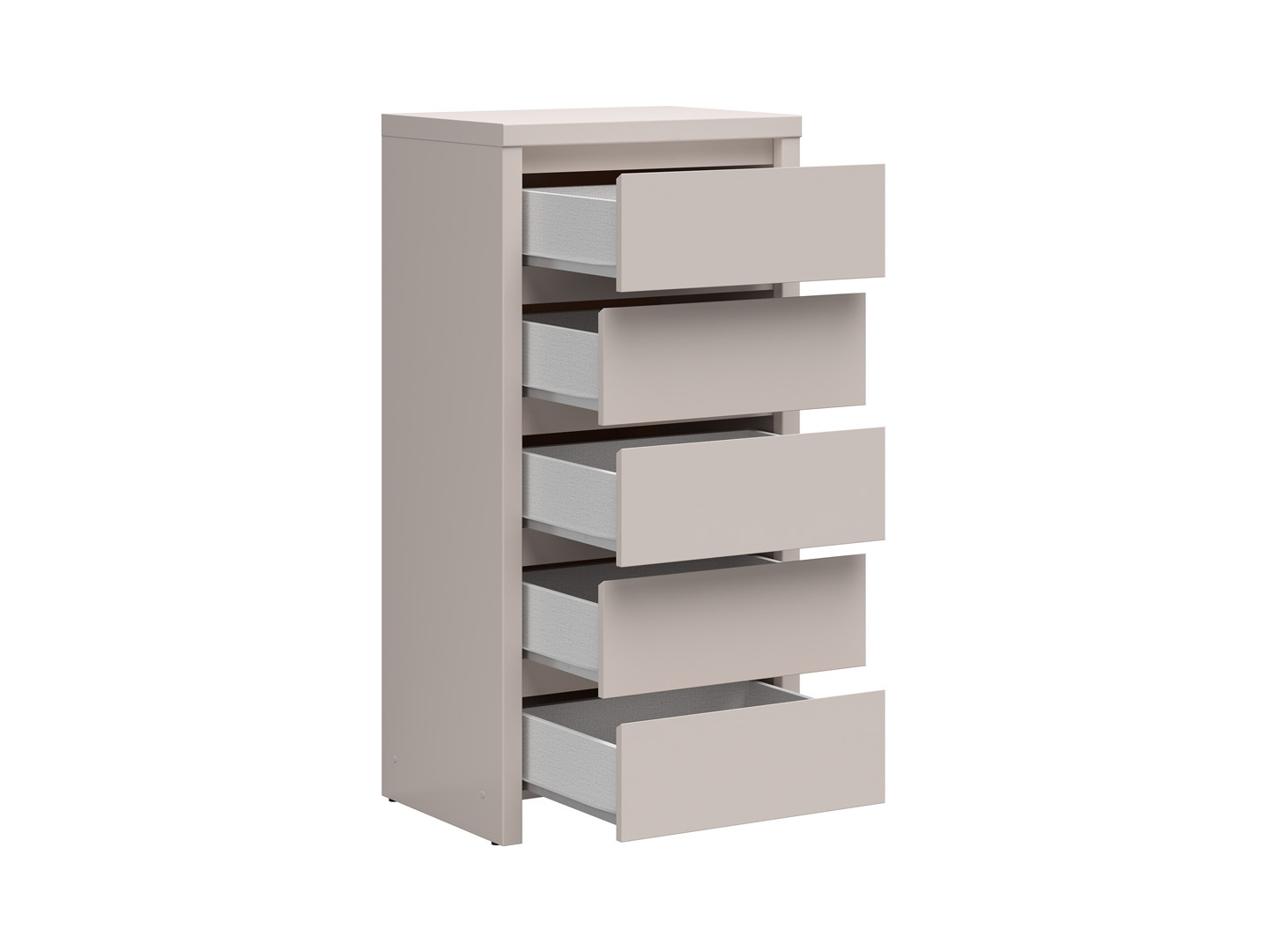 Kommode Nolroma 106 (Kashmir)