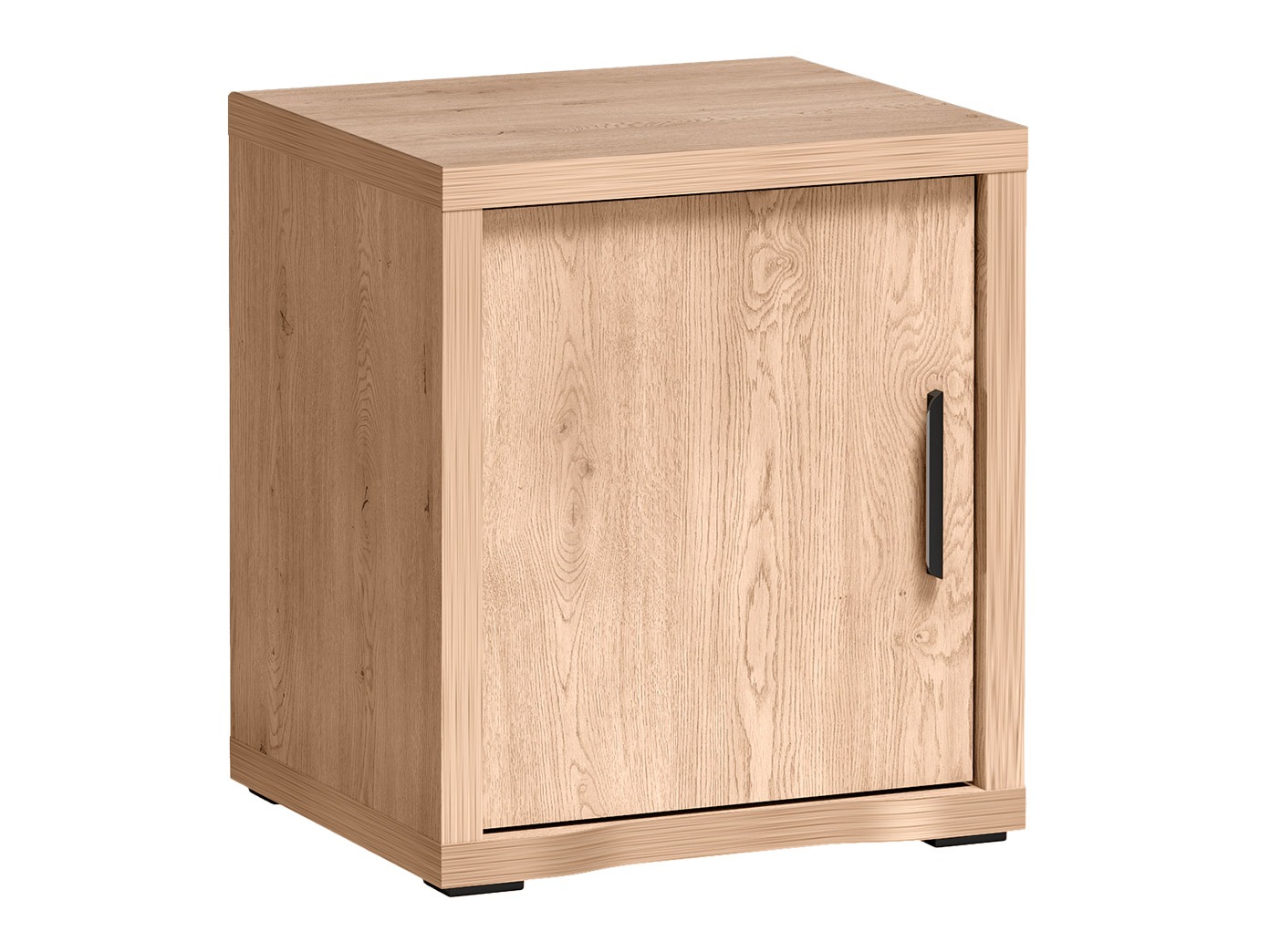 Sengebord Elisale 106