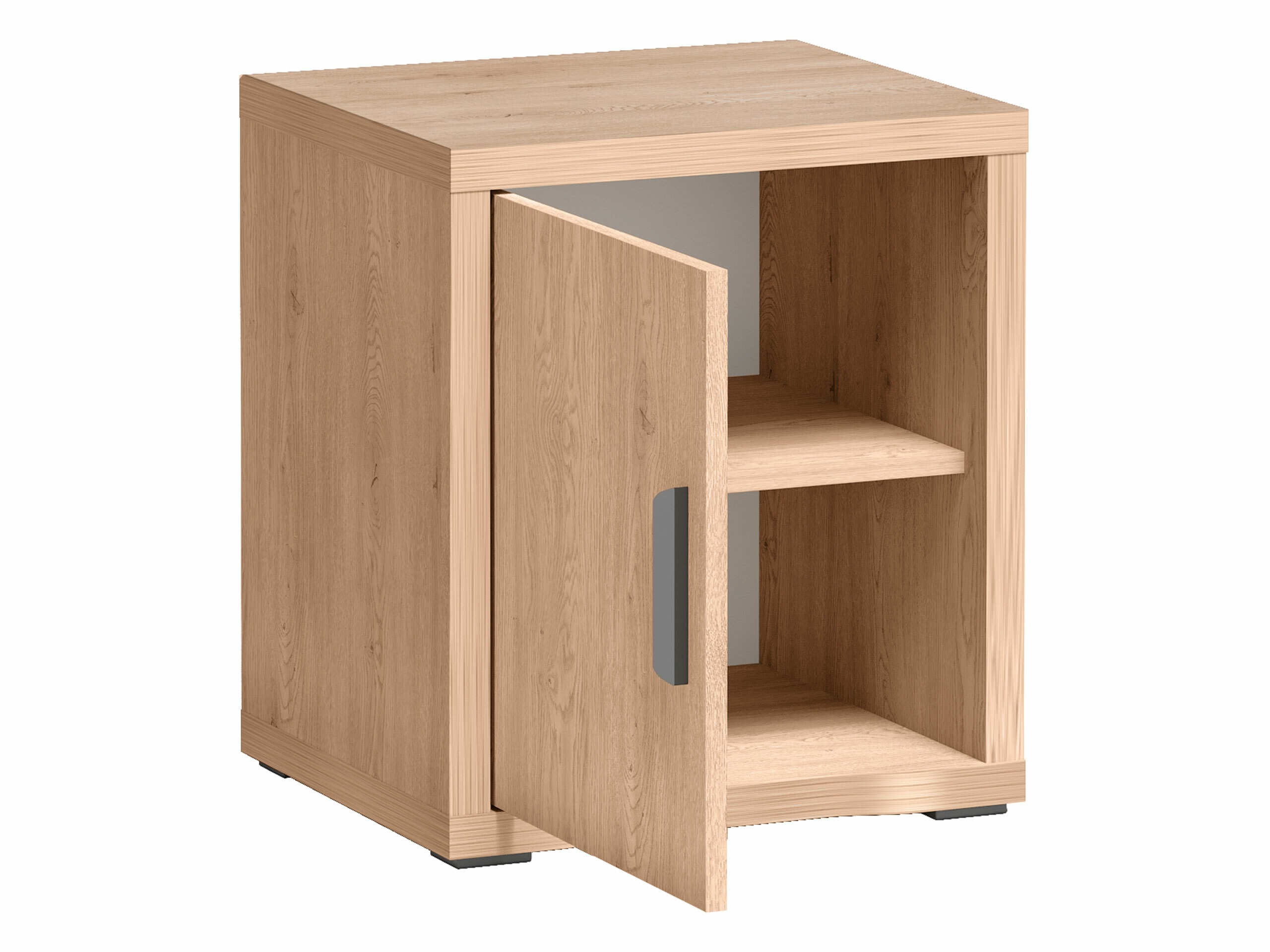 Sengebord Elisale 106