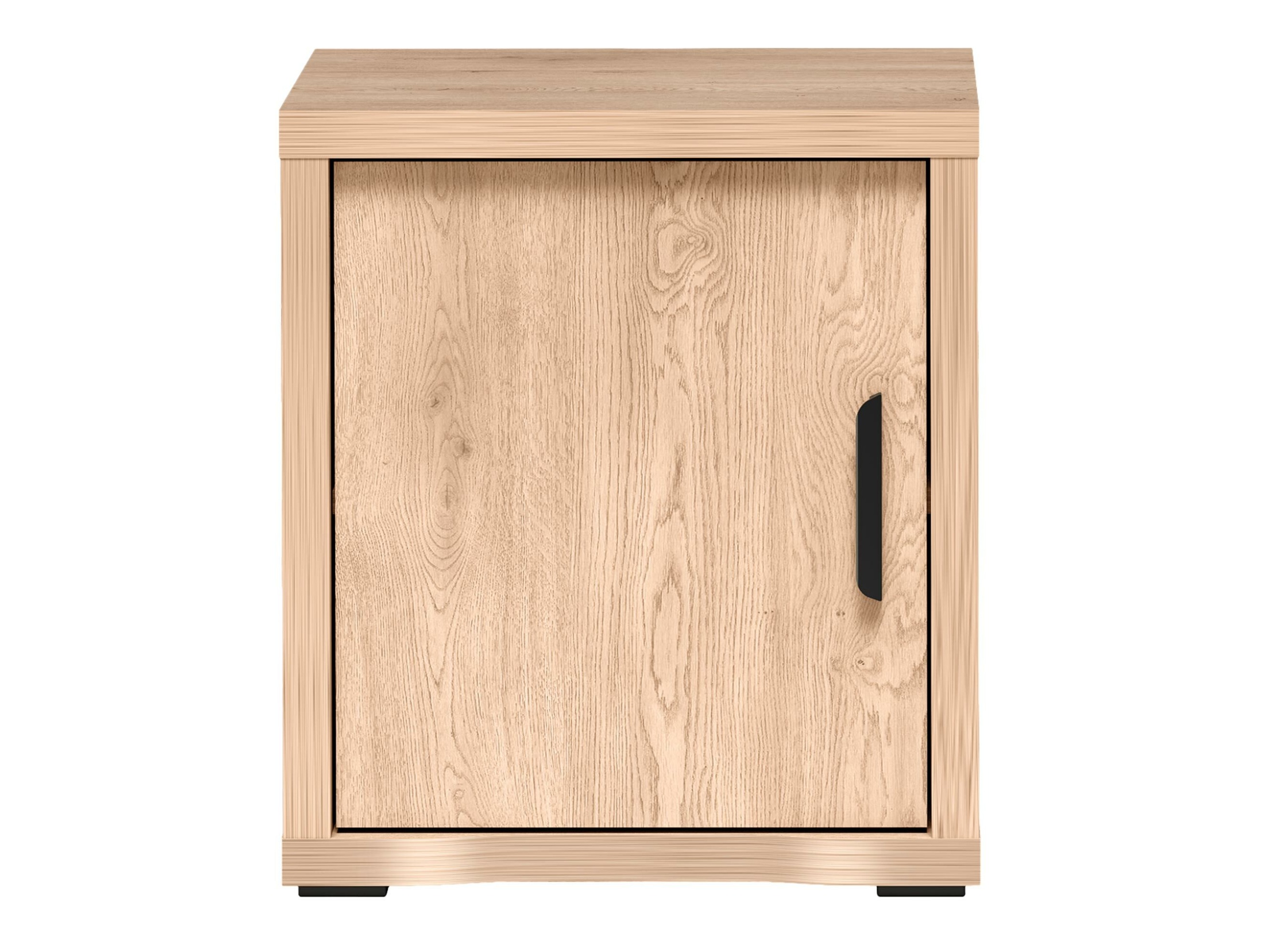 Sengebord Elisale 106