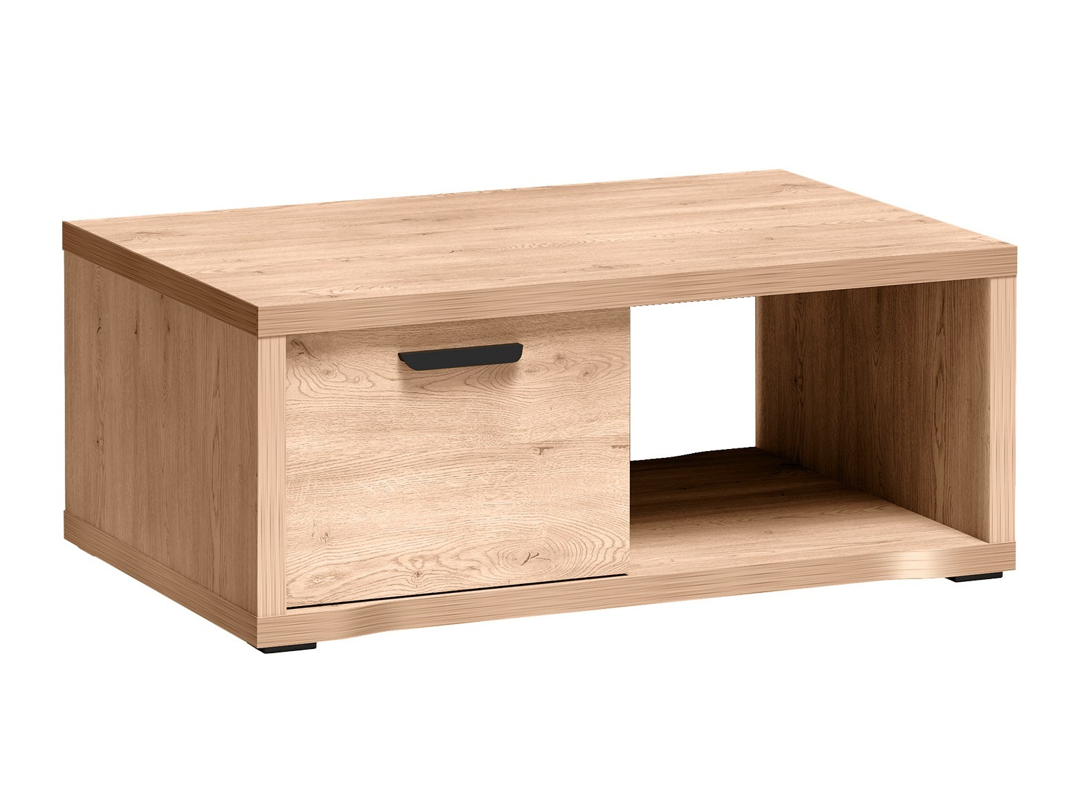 Sofabord Elisale 109