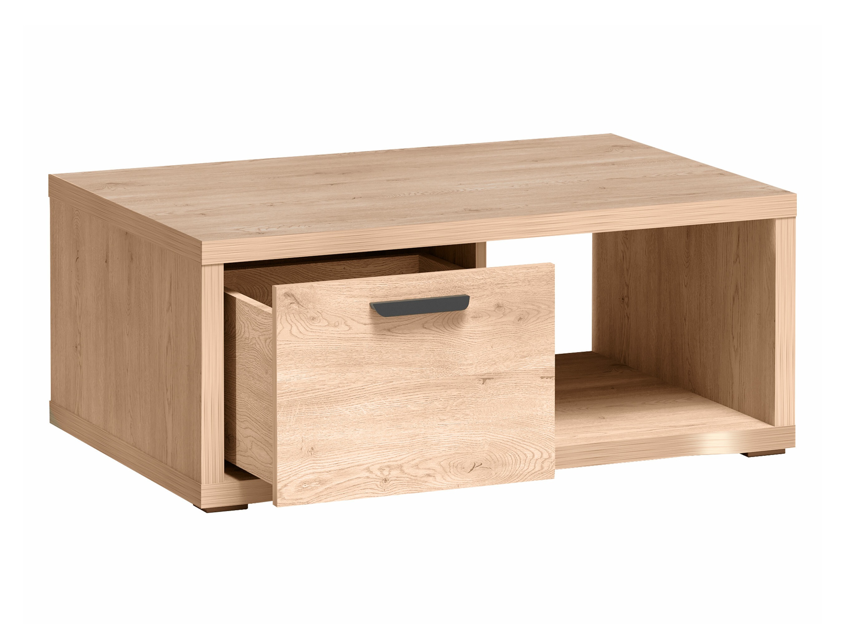 Sofabord Elisale 109