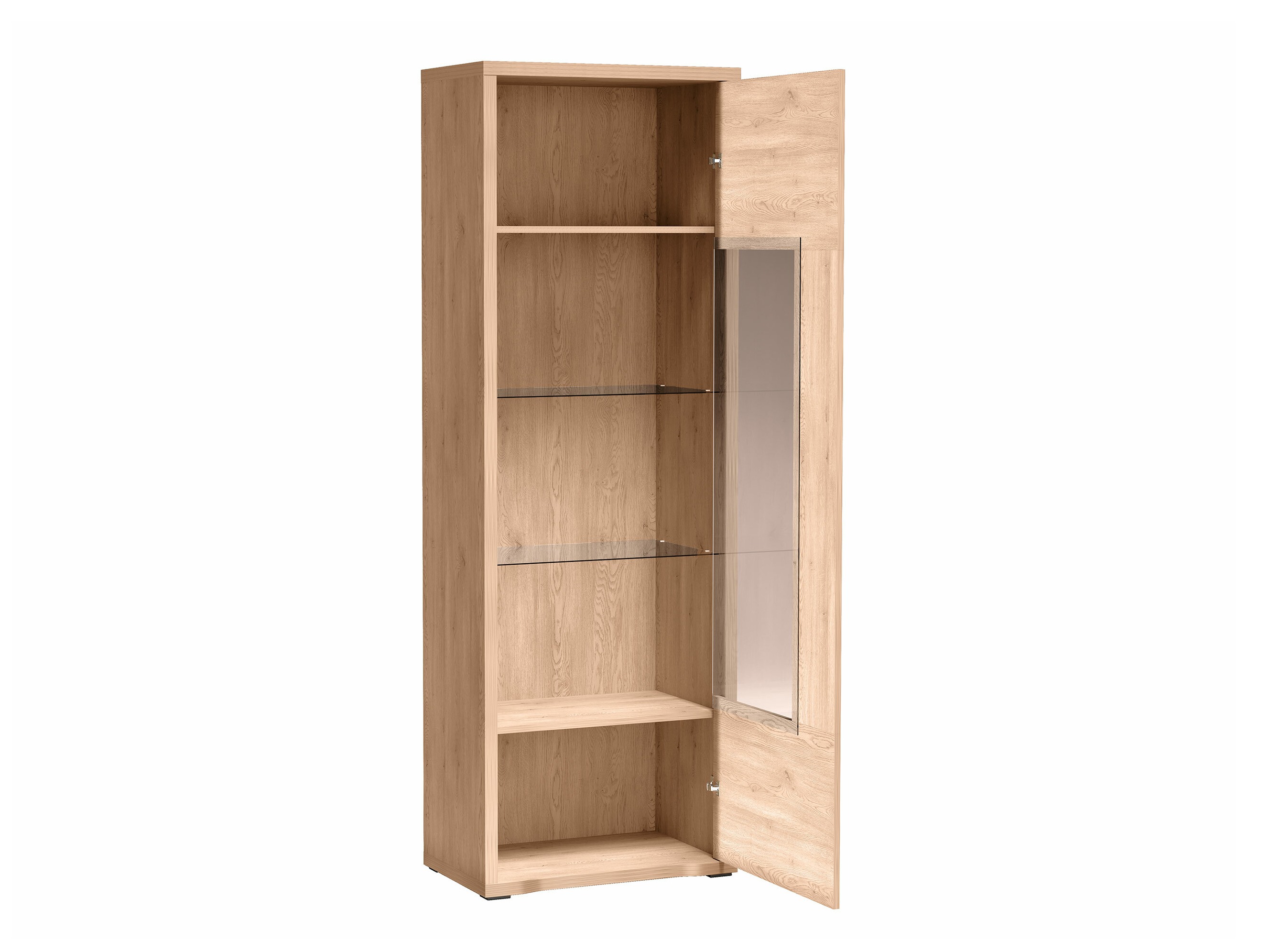 Stuemøbelsæt Elisale 110