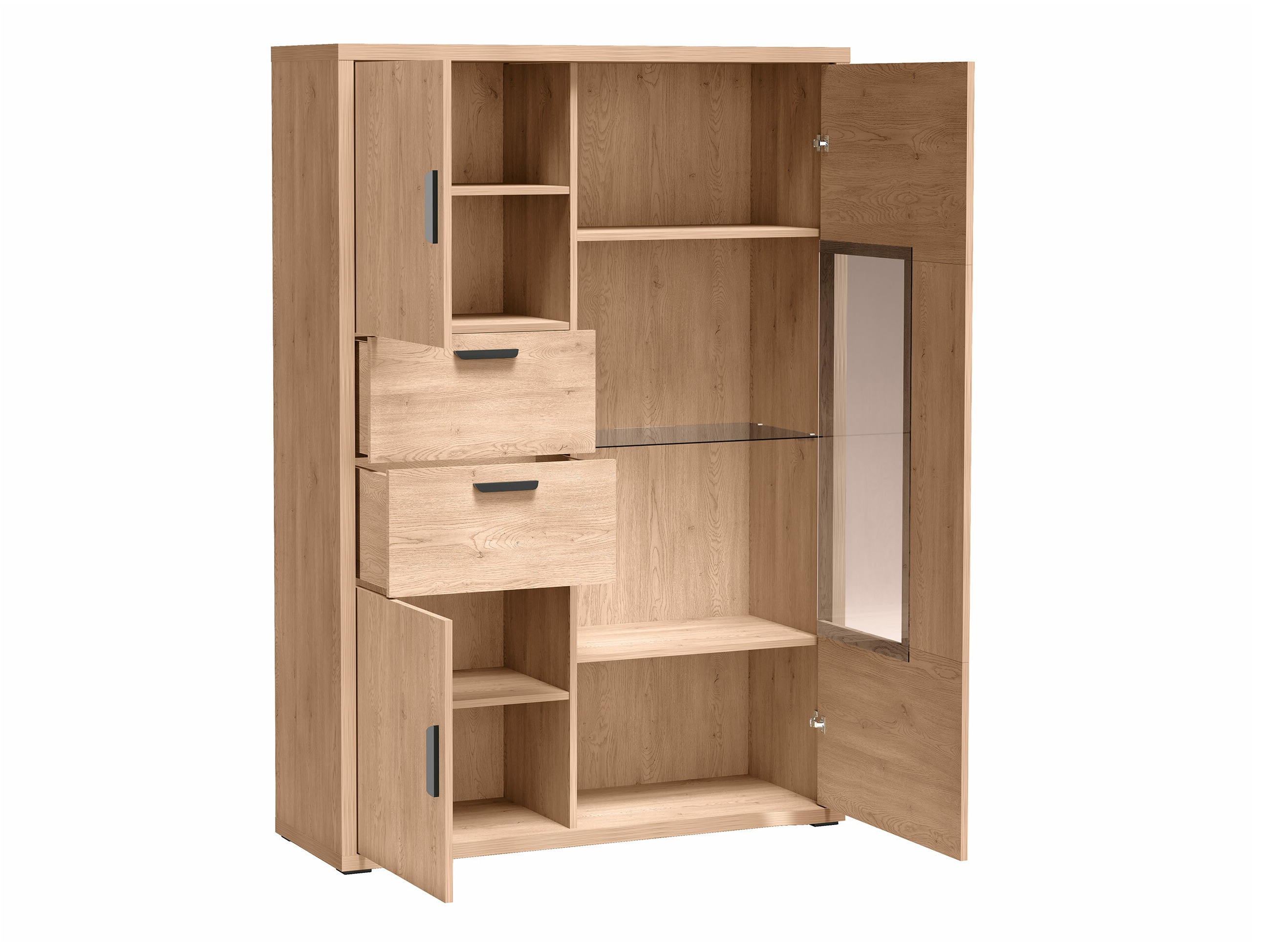 Stuemøbelsæt Elisale 110