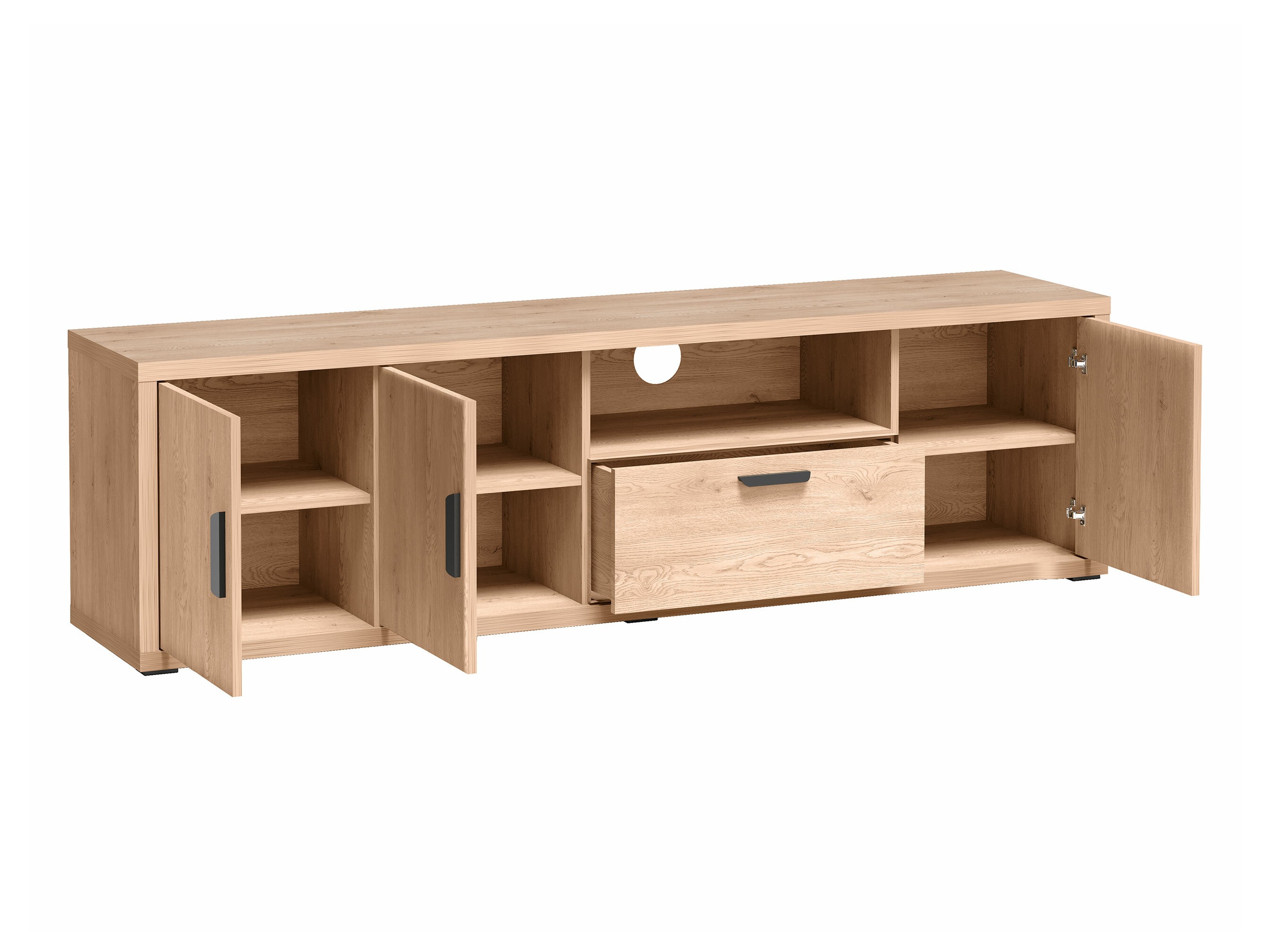 Stuemøbelsæt Elisale 110