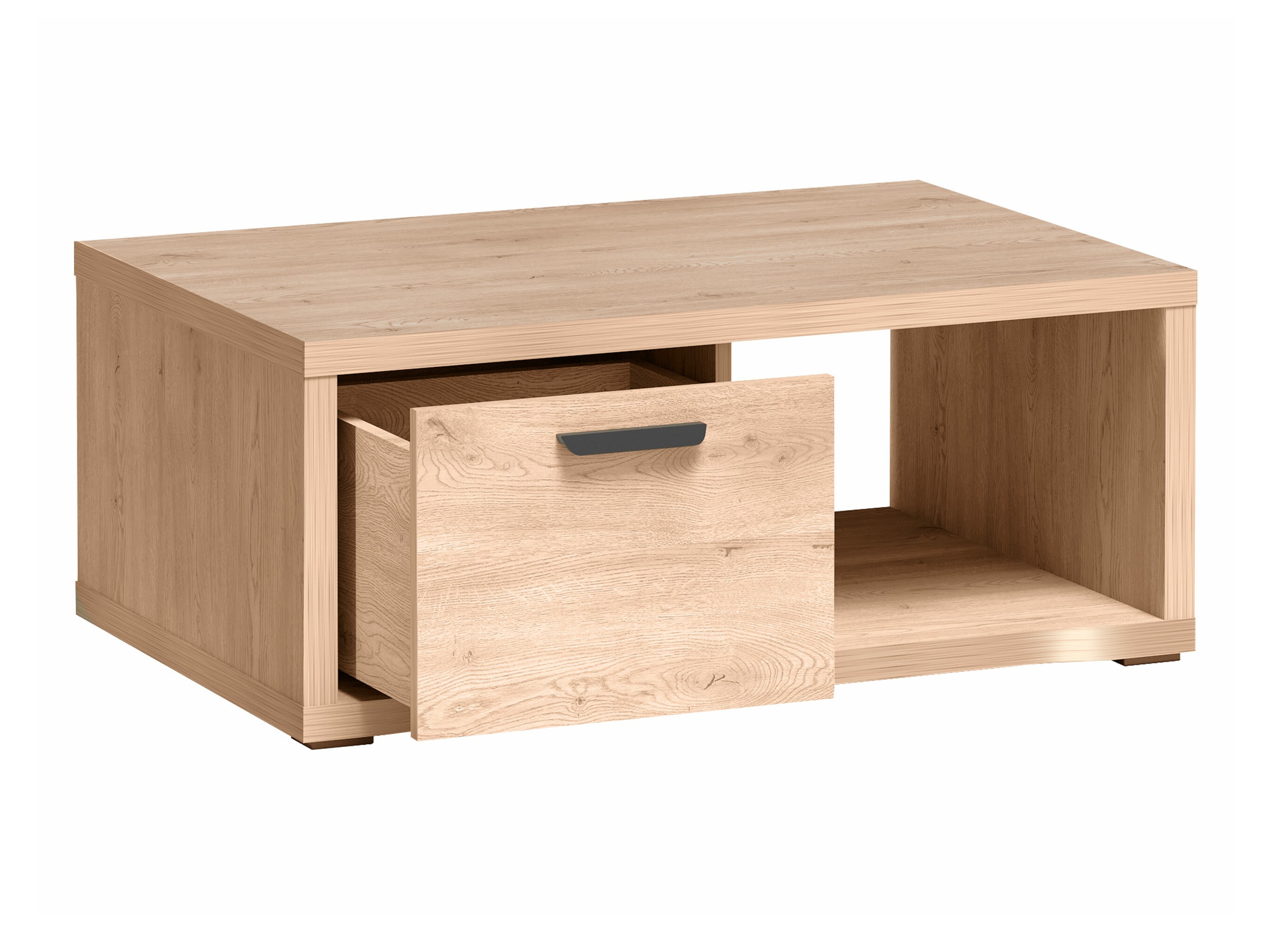 Stuemøbelsæt Elisale 110