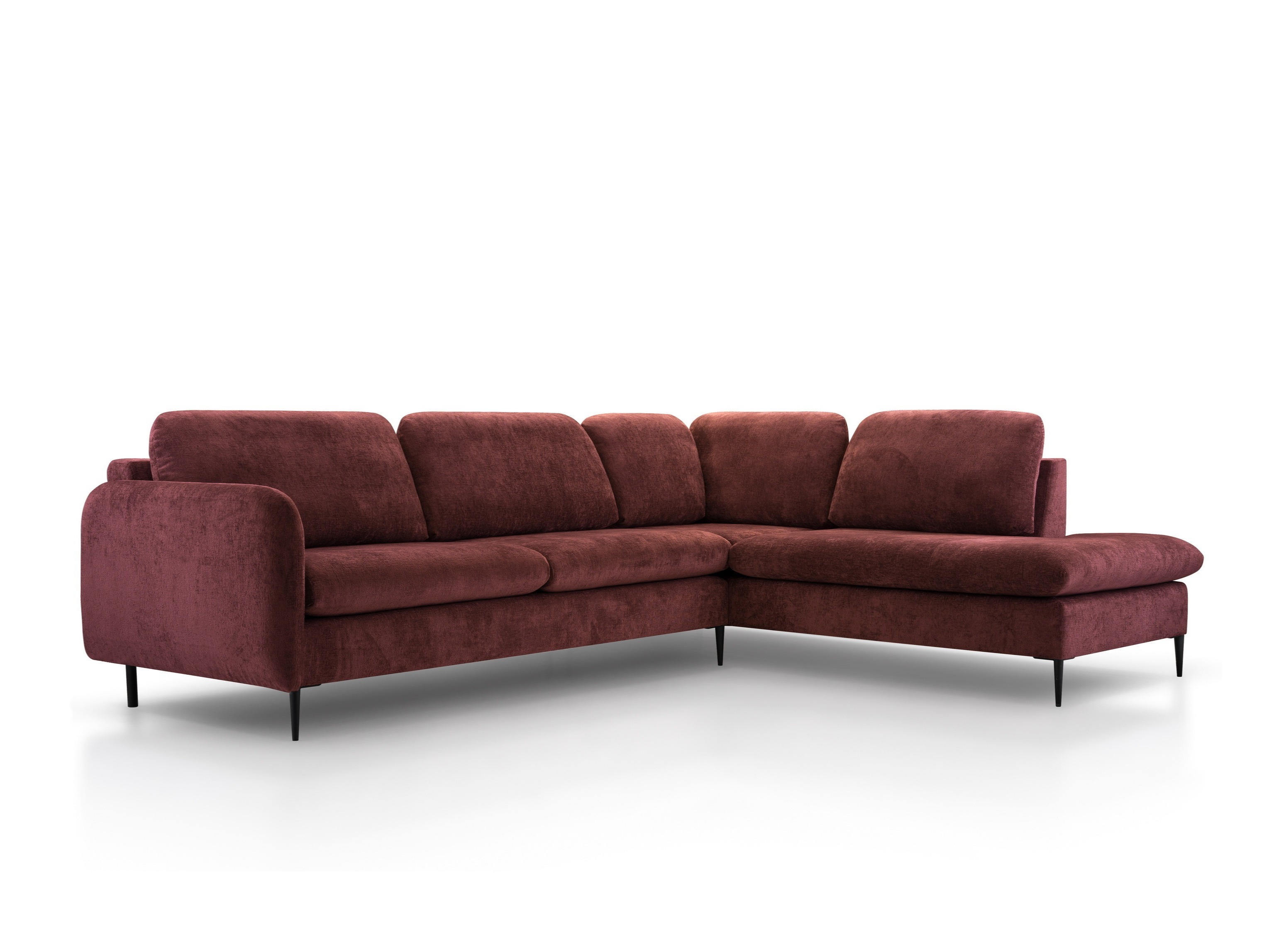 Hjørnesofa Lufkin 150 (Perfect Harmony 59)