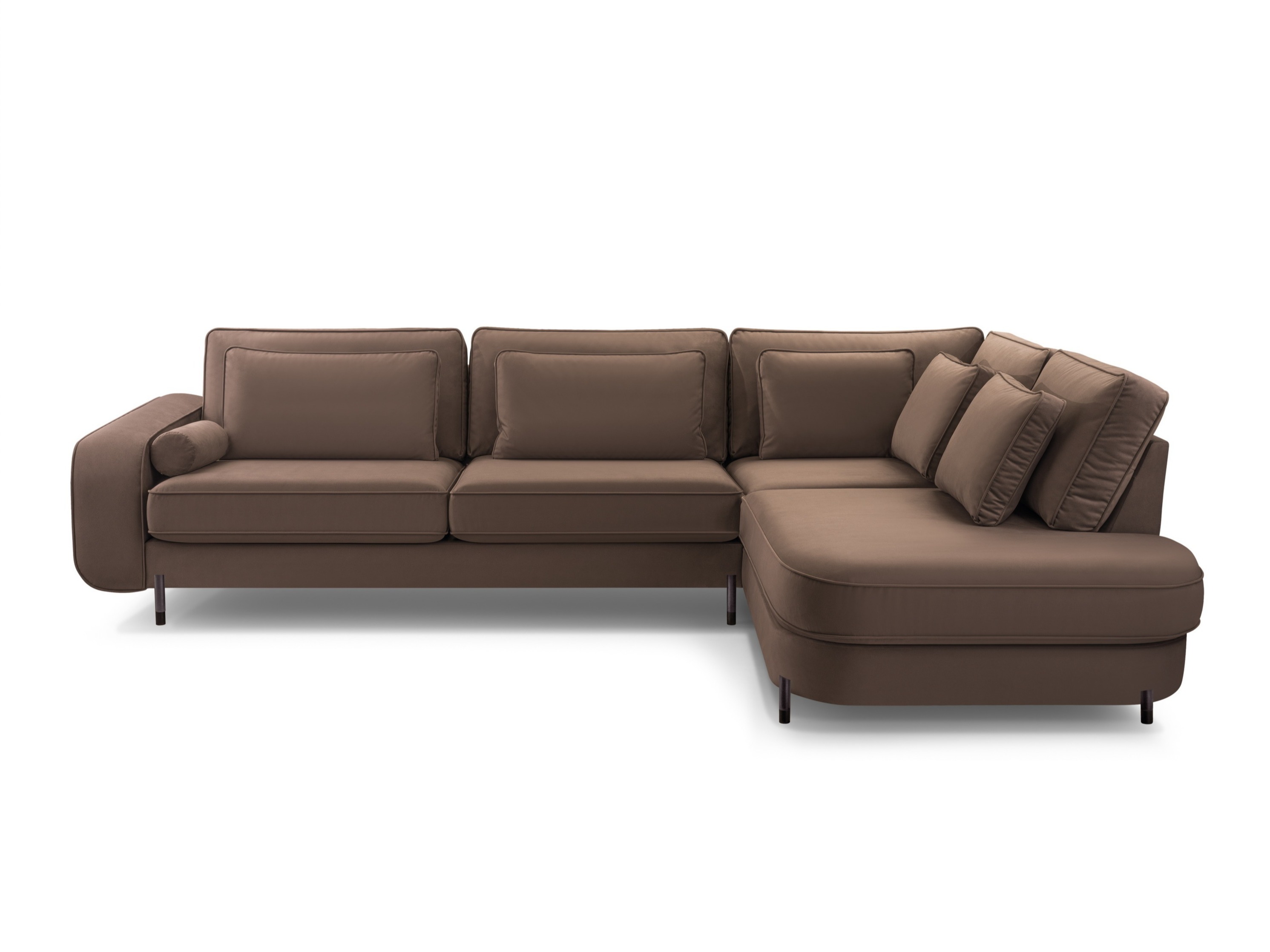 Hjørnesofa Lufkin 158 (Modo 2301)