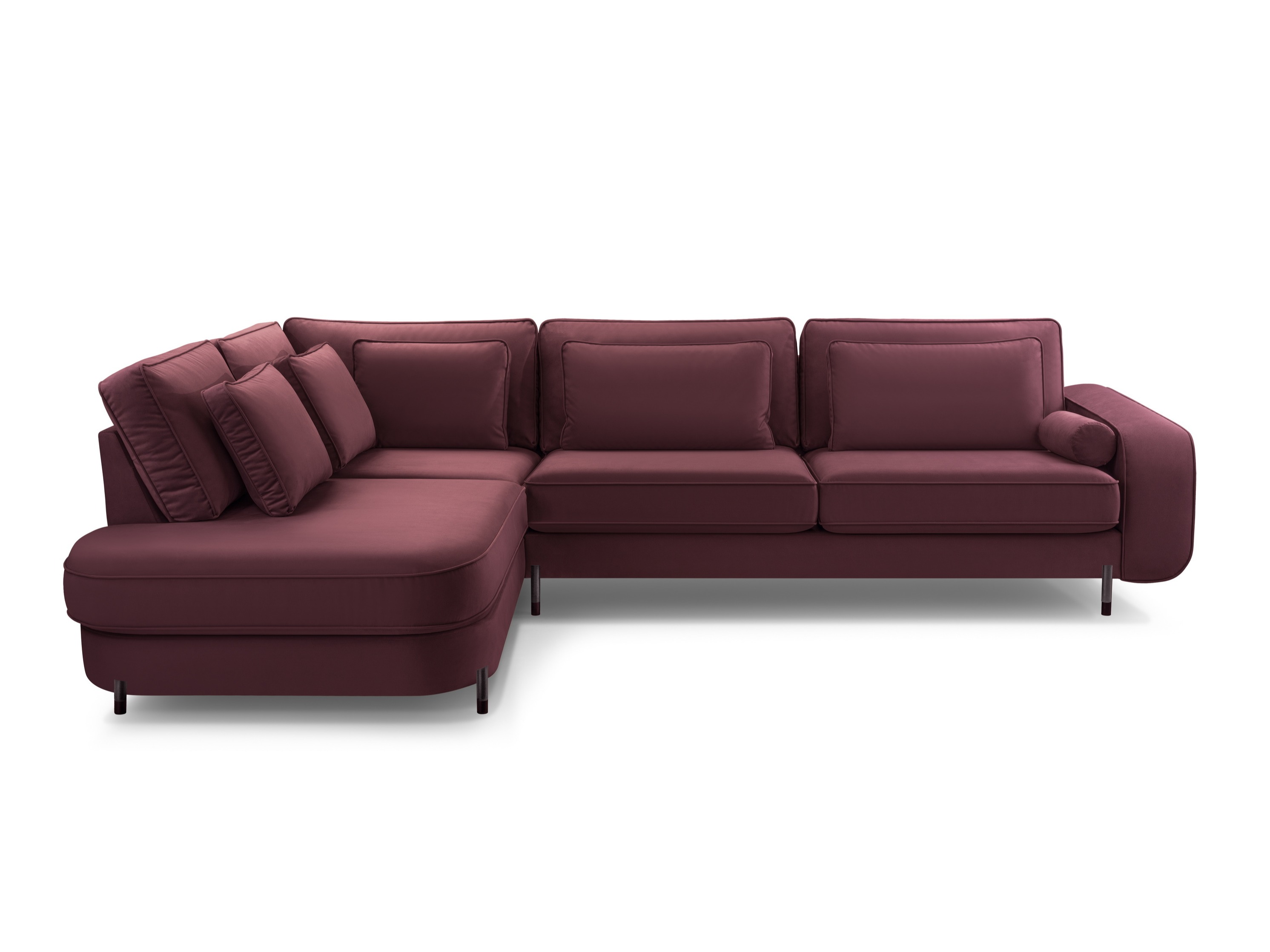 Hjørnesofa Lufkin 158 (Modo 2309)