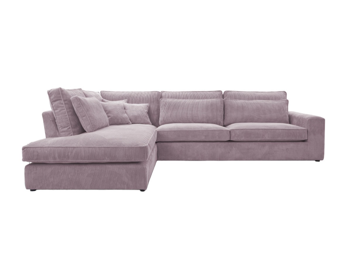Hjørnesofa Somava 100 (Lincoln 61)