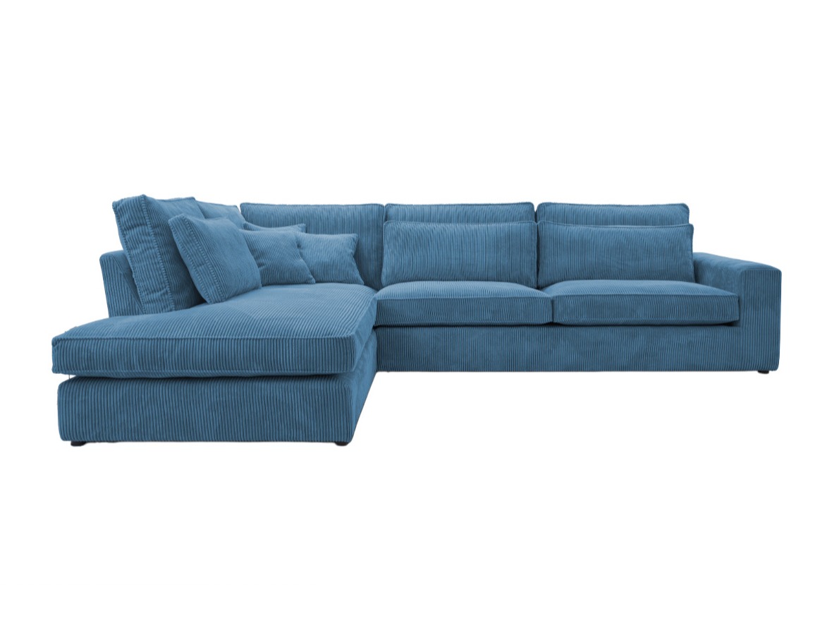Hjørnesofa Somava 100