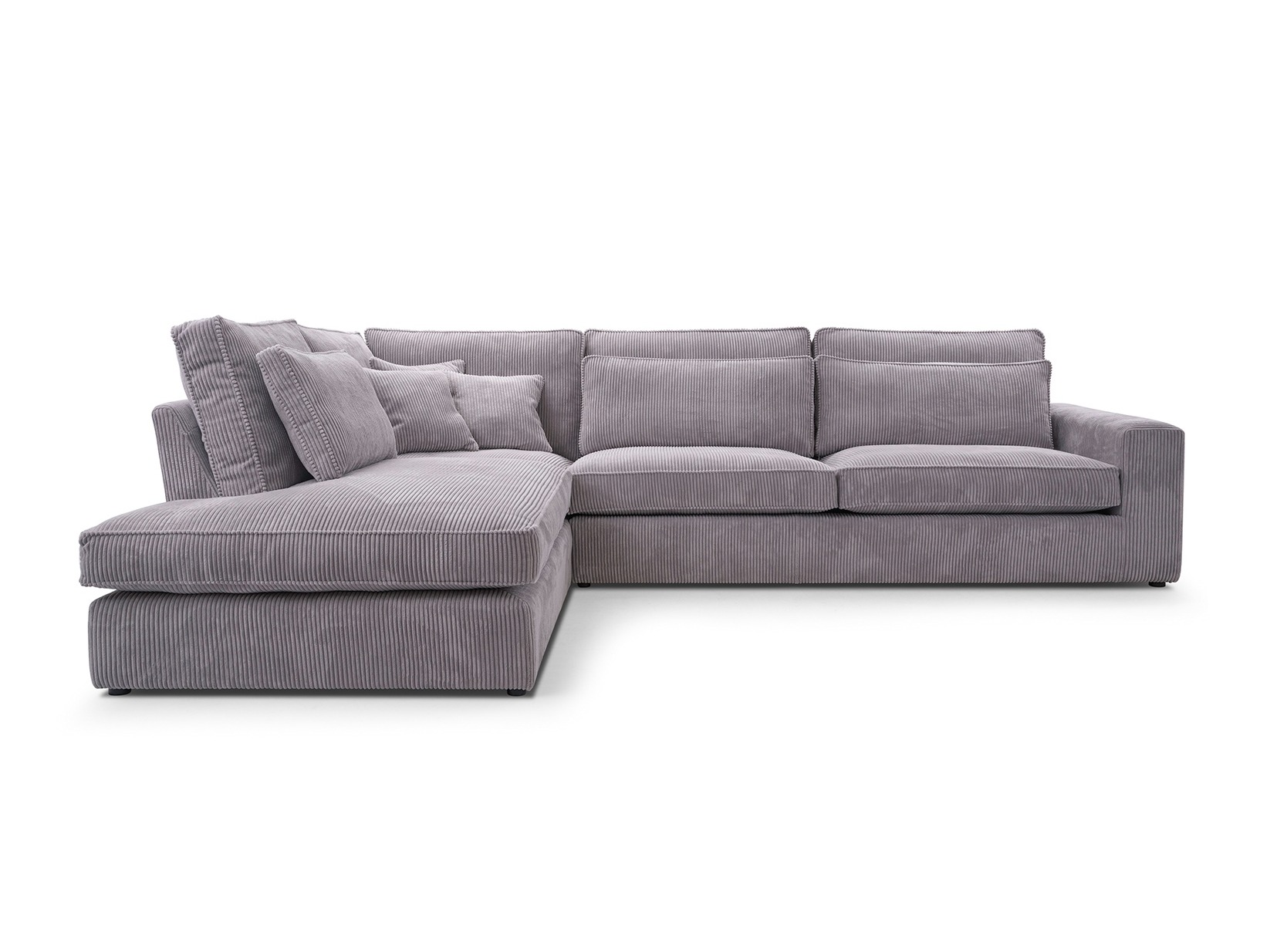 Hjørnesofa Somava 100 (Lincoln 86)