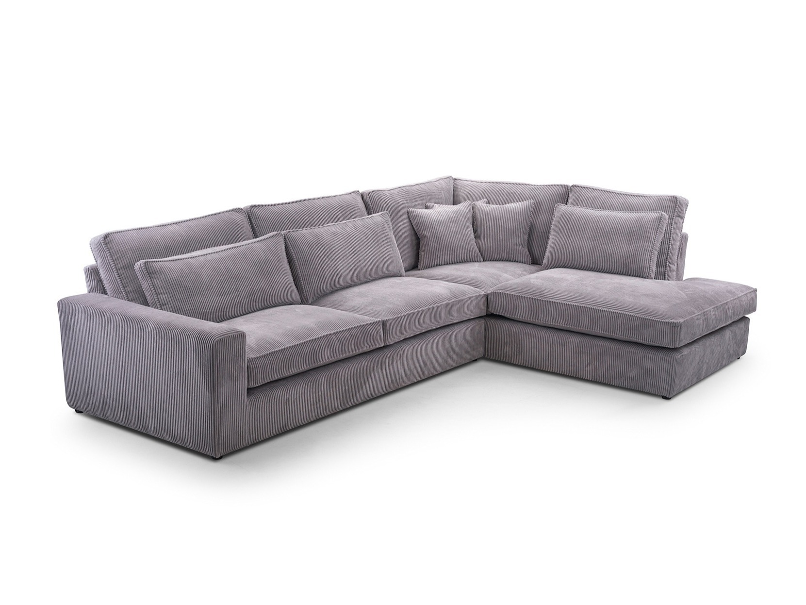 Hjørnesofa Somava 100 (Lincoln 86)