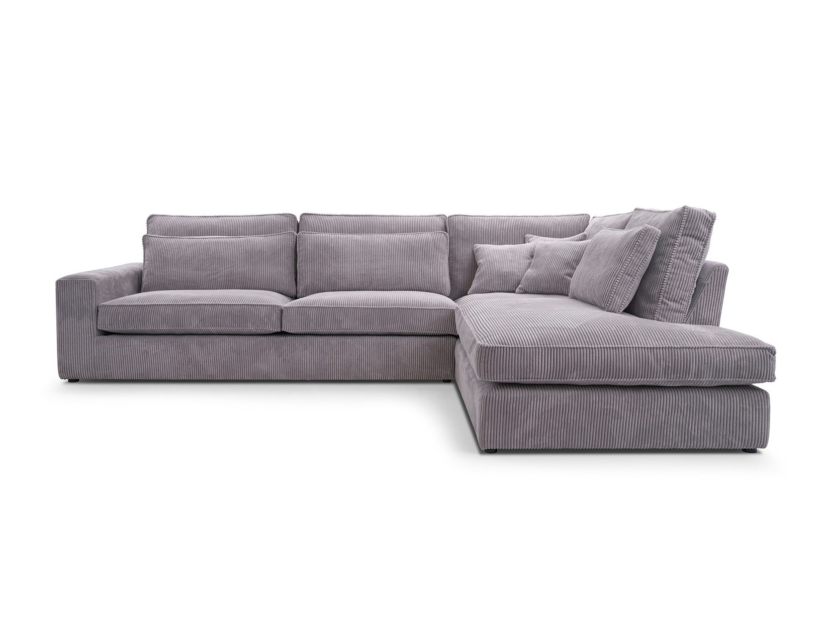 Hjørnesofa Somava 100