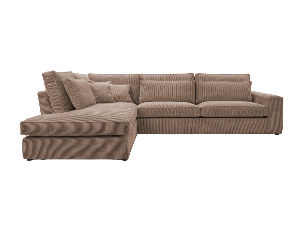 Hjørnesofa Somava 101 (Lincoln 17)