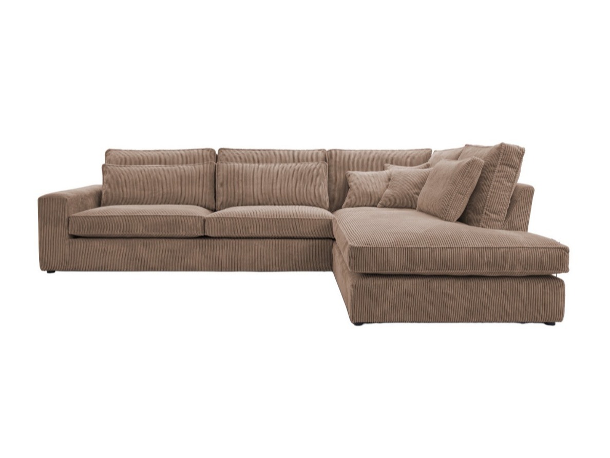 Hjørnesofa Somava 101