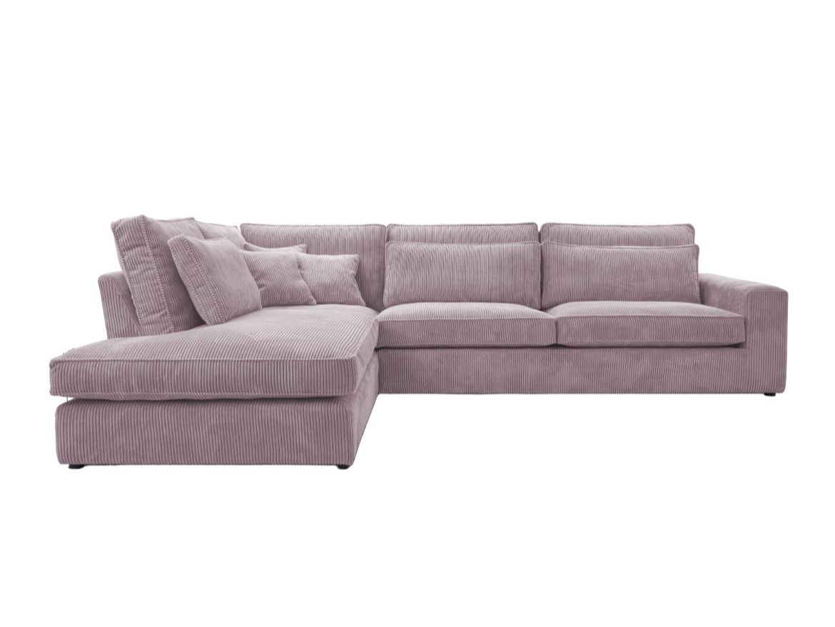 Hjørnesofa Somava 101 (Lincoln 61)
