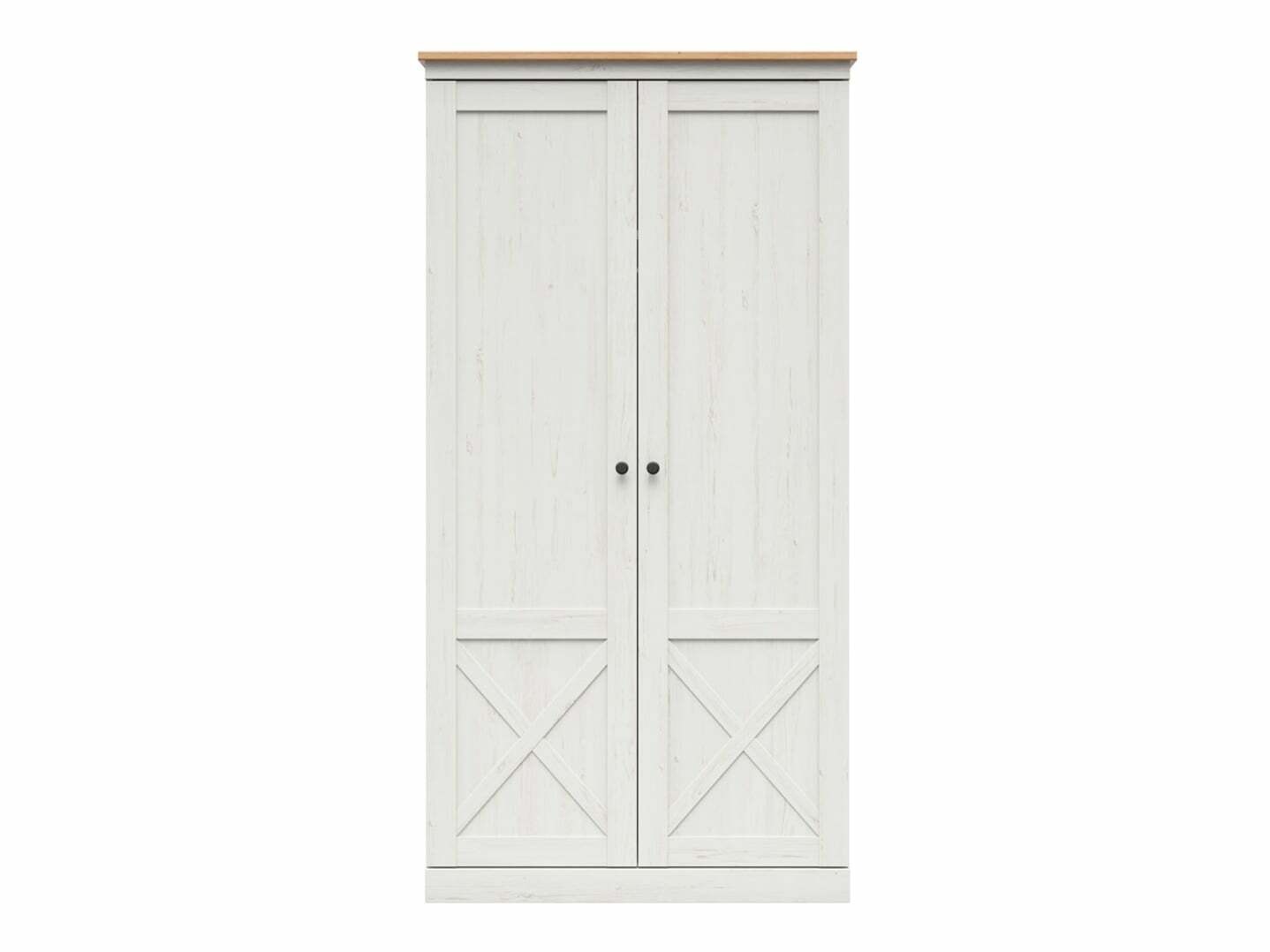 Garderobeskab Talvena 113