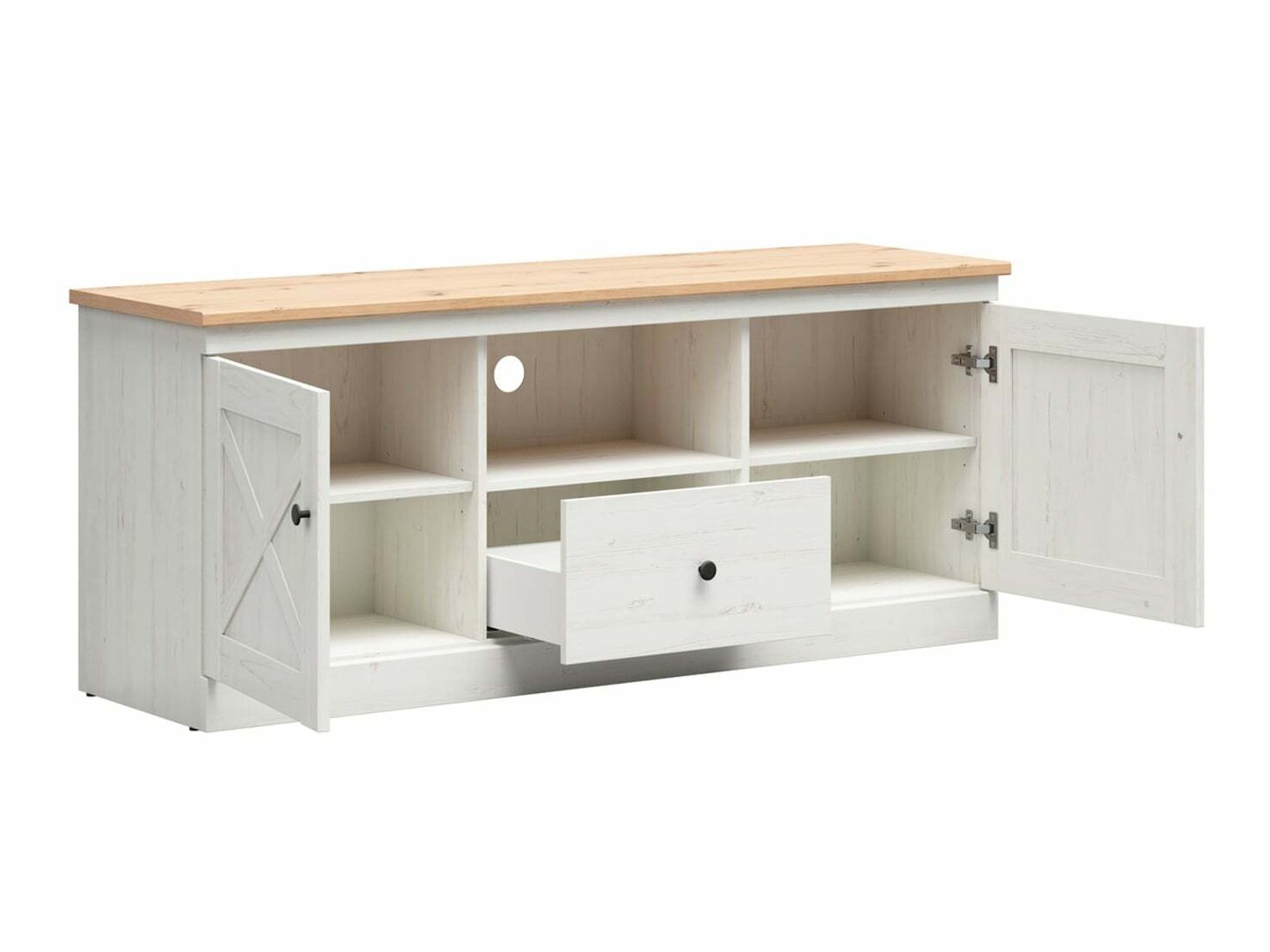 Stuemøbelsæt Talvena 114