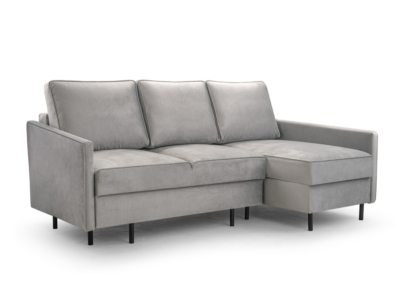 Hjørnesofa Lufkin 164