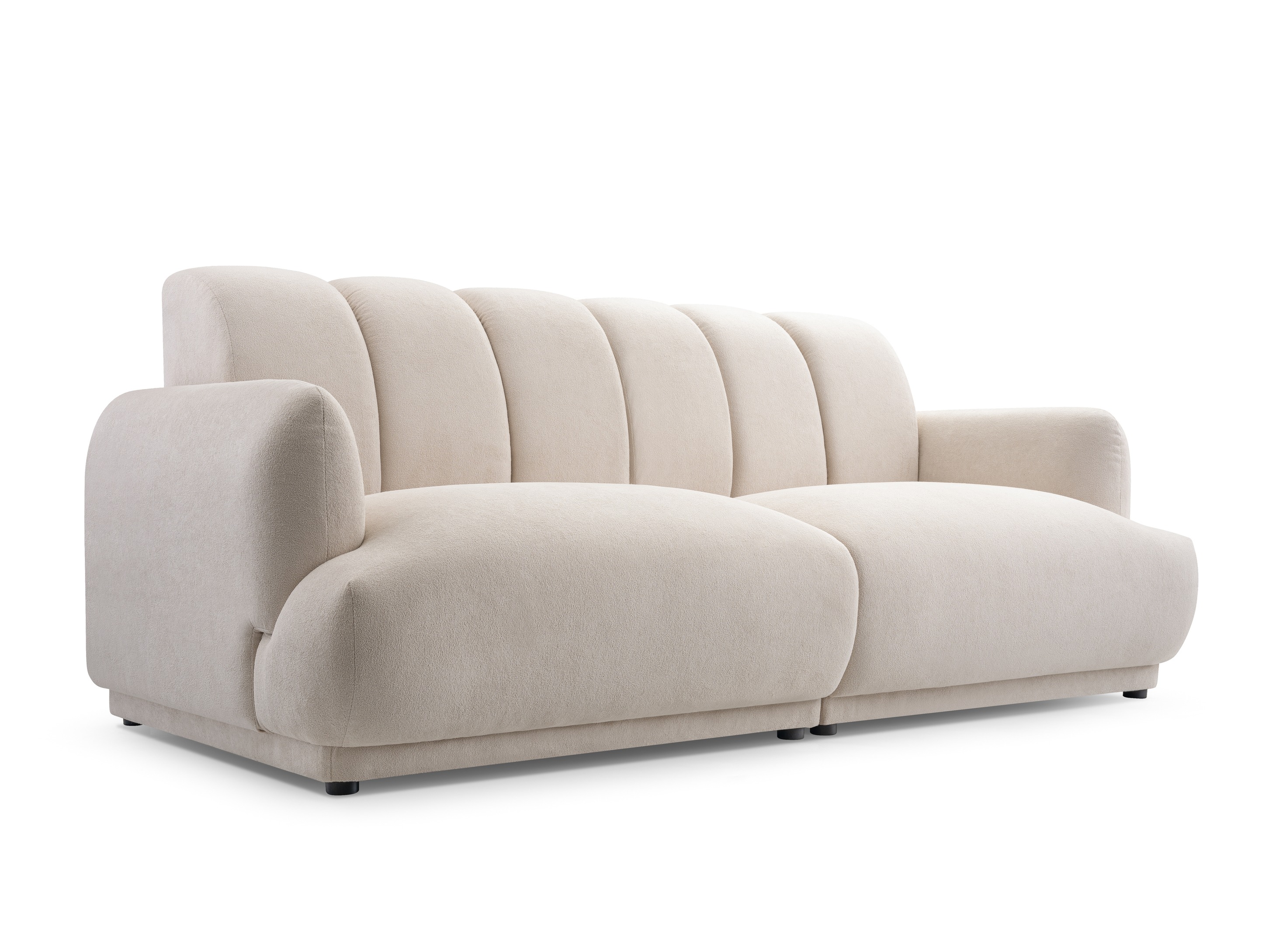 Sofa Lufkin 143