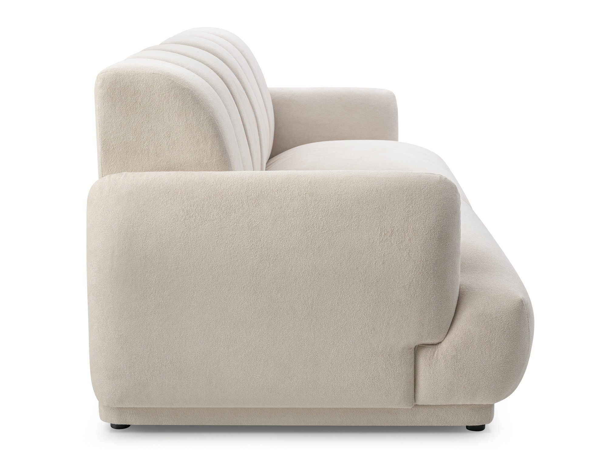 Sofa Lufkin 143 (Gerra 80)