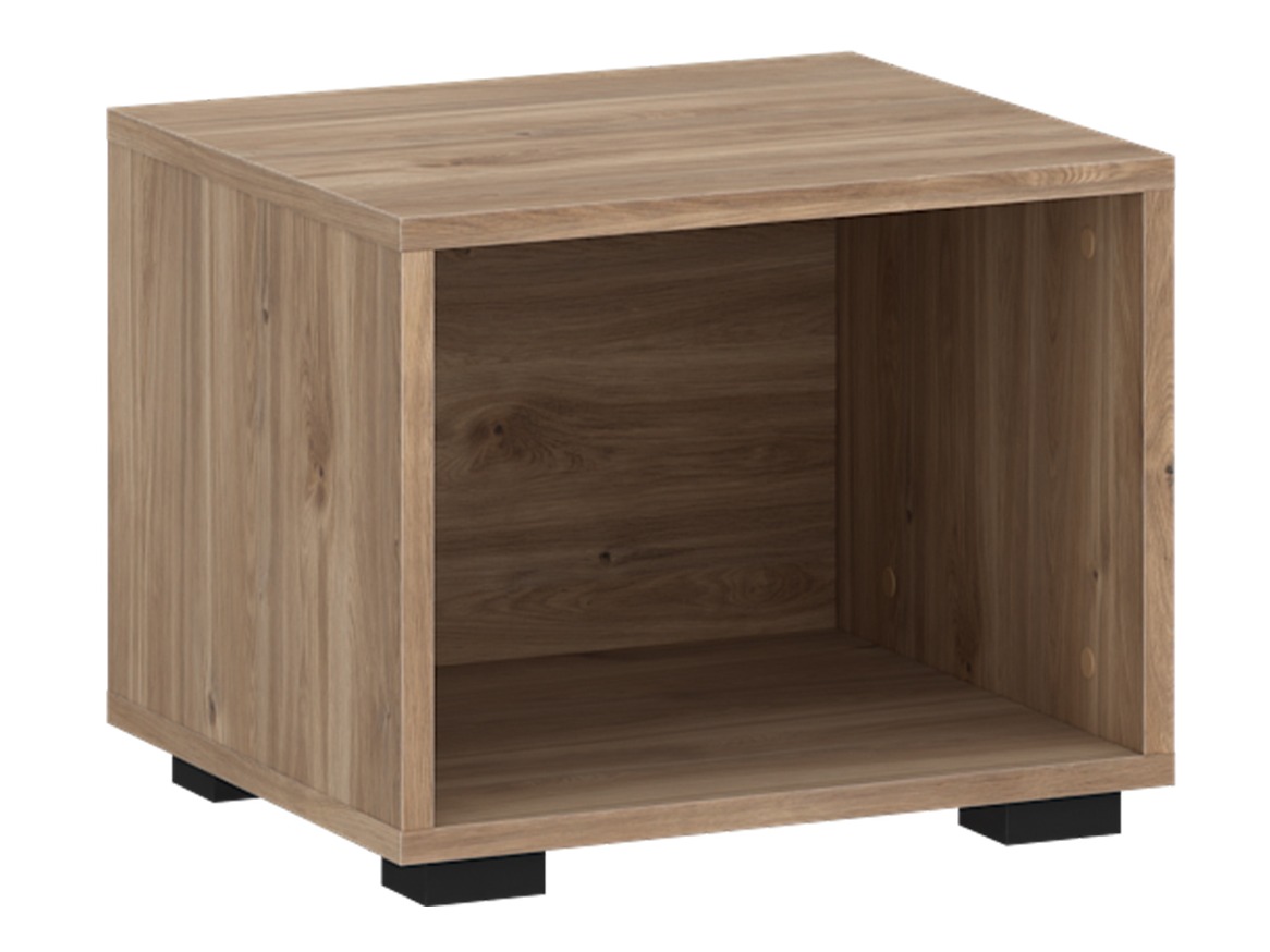 Sengebord Vensale 110