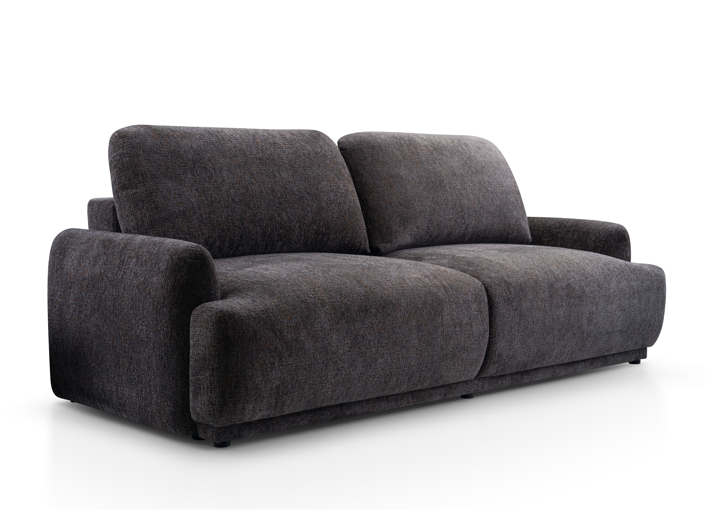 Sovesofa Lufkin 113