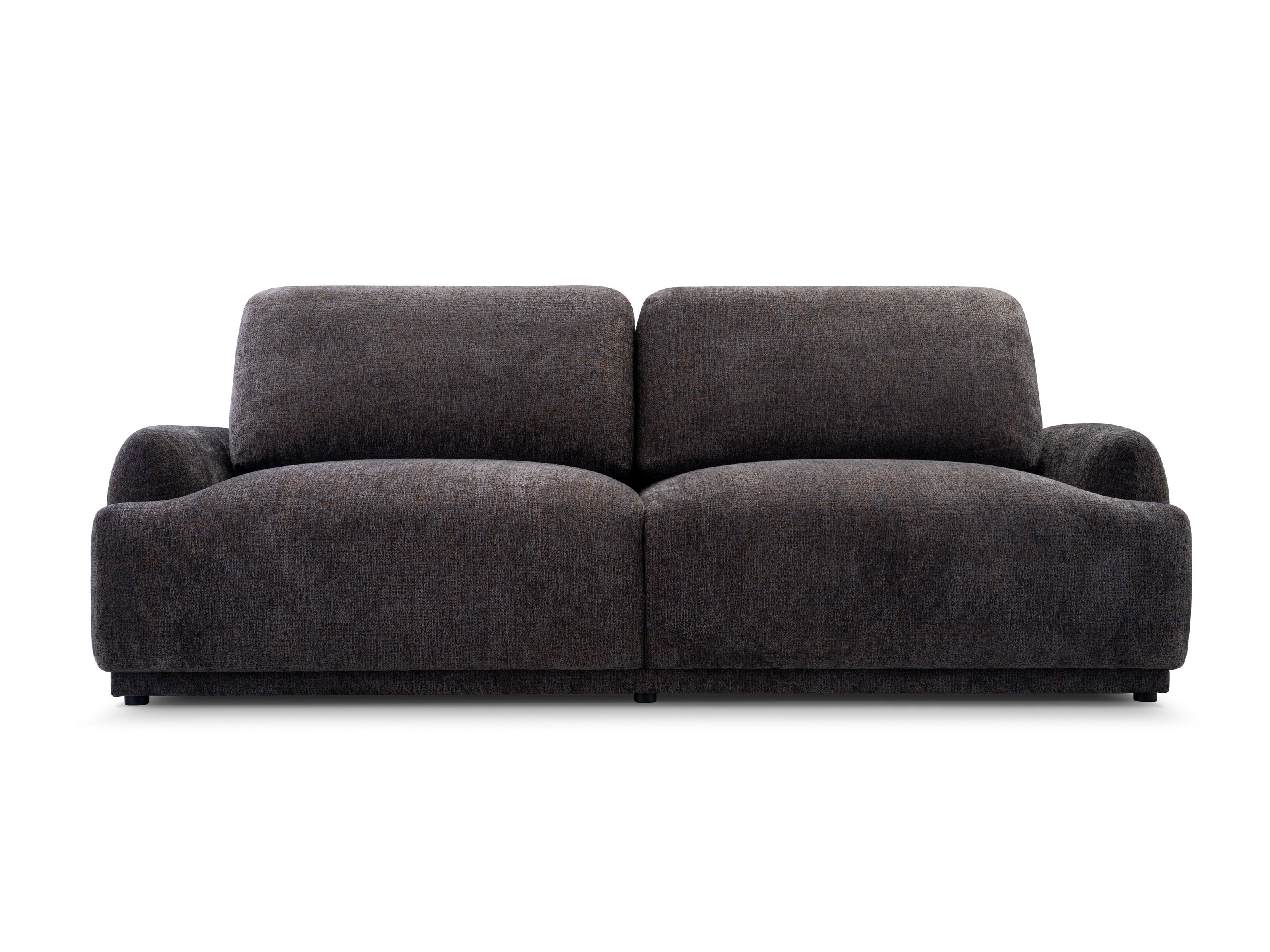 Sovesofa Lufkin 113 (Bello 25)
