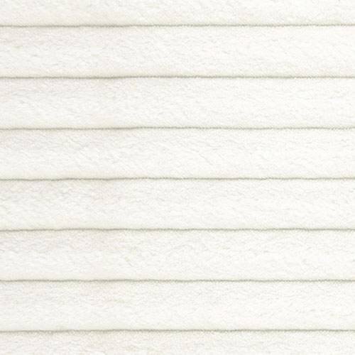 Kontinentalseng Comfivo 502 (Ambience 01)