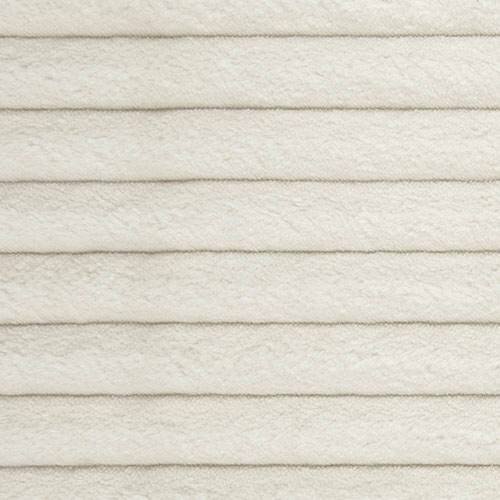 Kontinentalseng Comfivo Arbitas (Ambience 02)