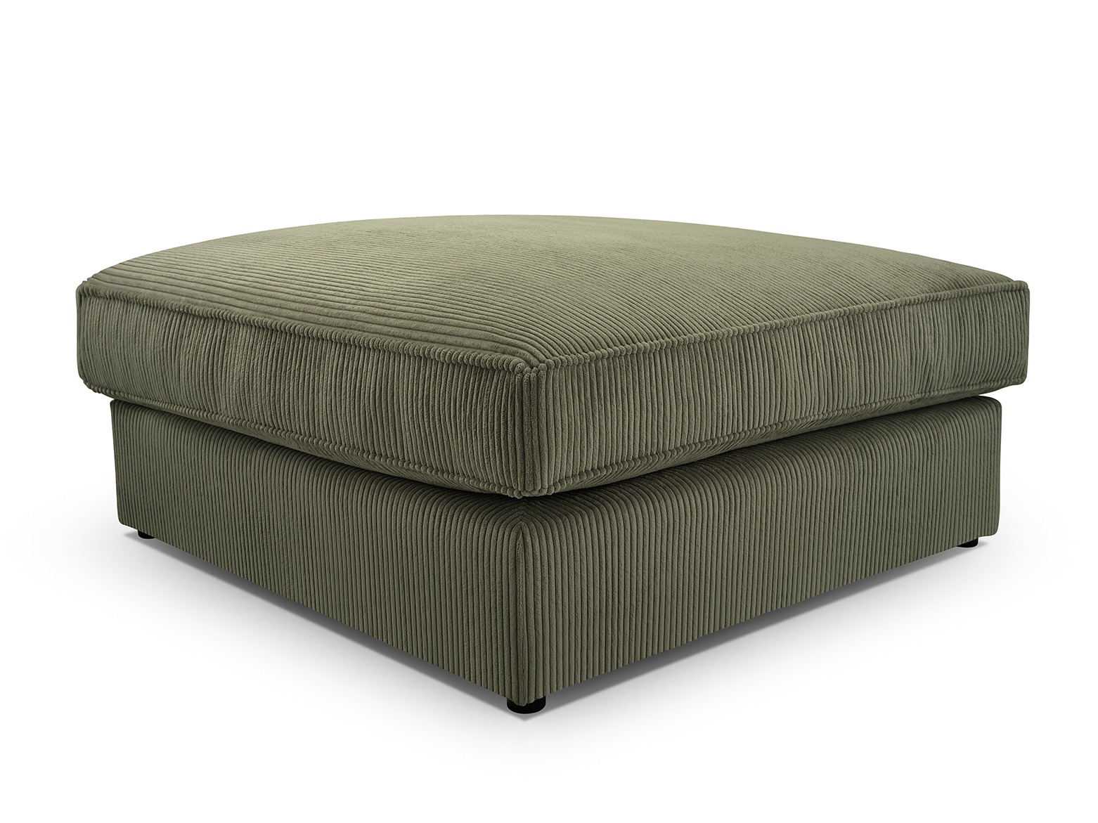 Puf Somava 103 (Lincoln 37)