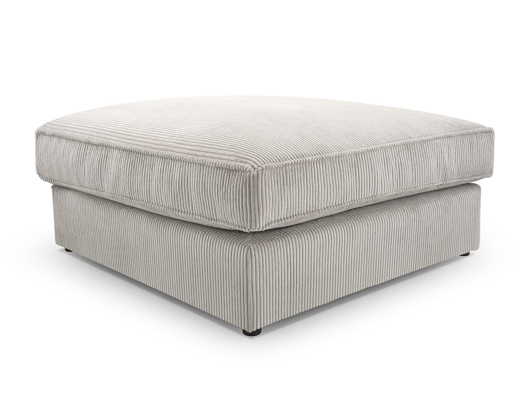 Puf Somava 103