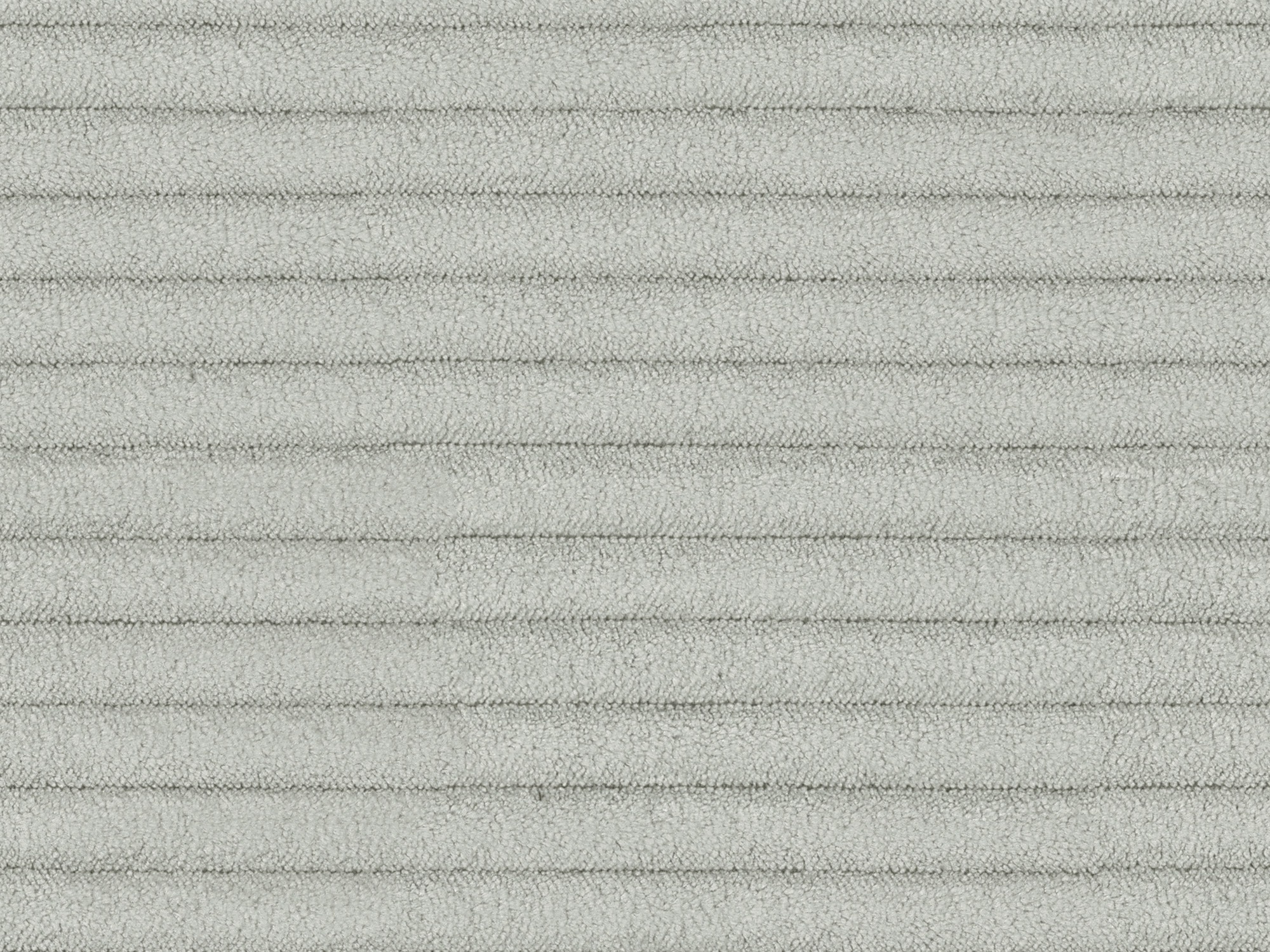 Puf Somava 103 (Lincoln 83)