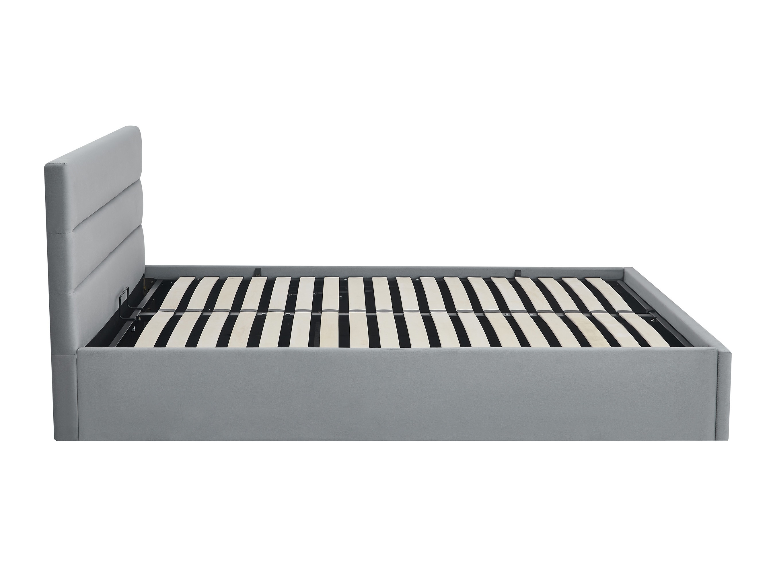 Seng Comfivo 454 (Beige)