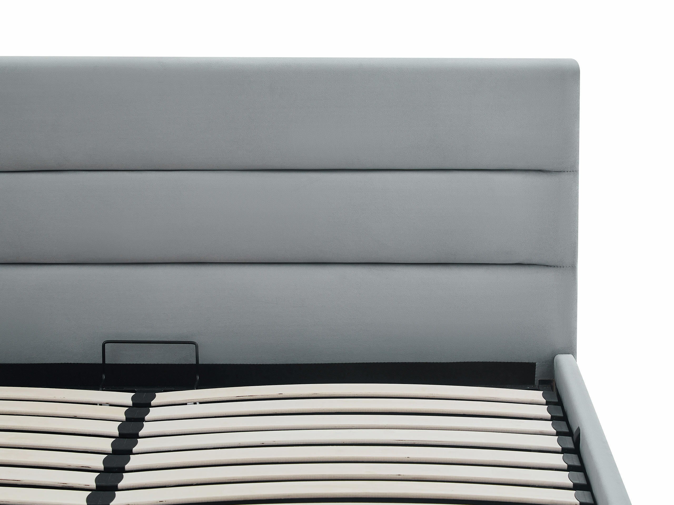 Seng Comfivo 454 (Beige)