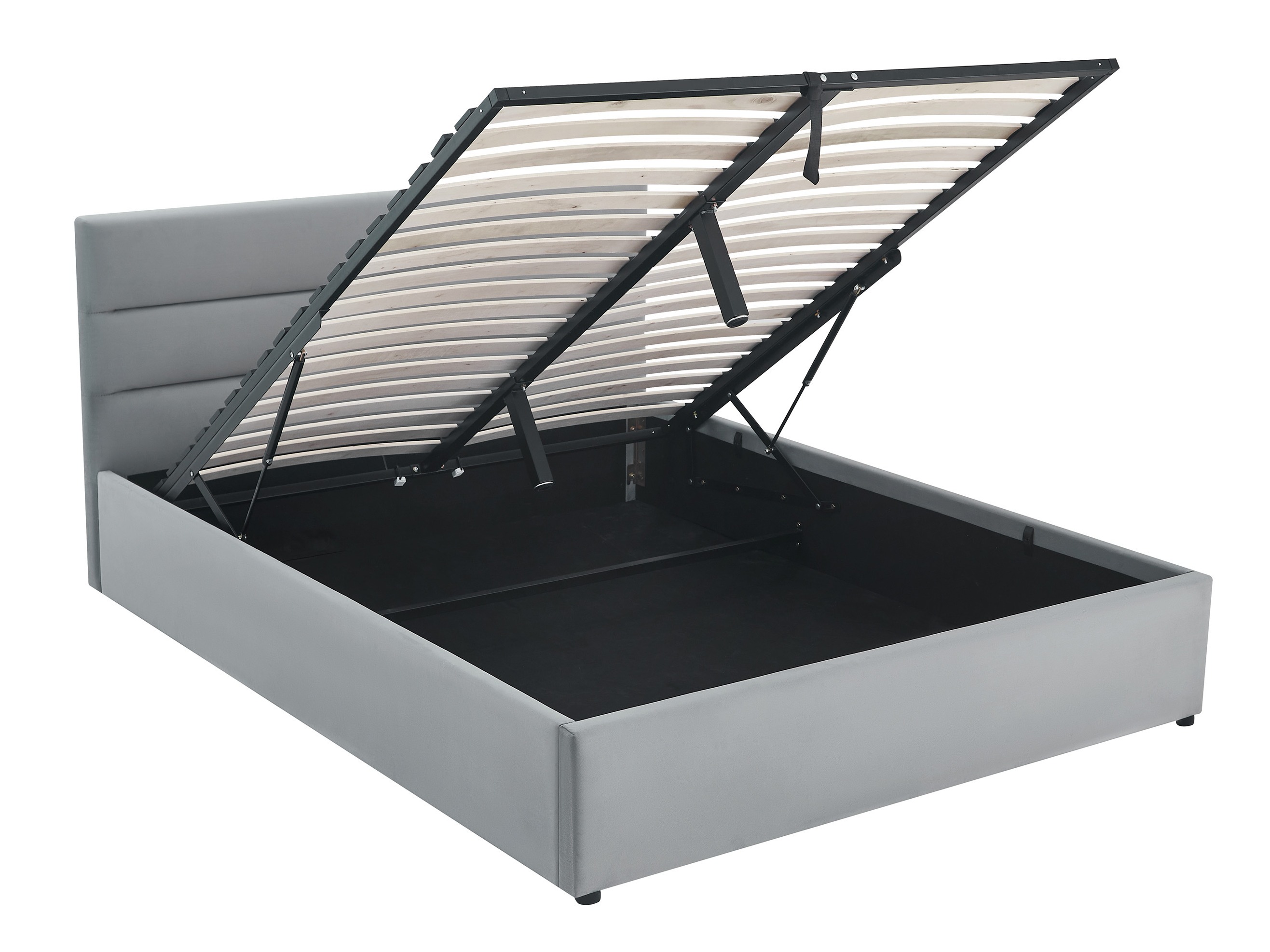 Seng Comfivo 454 (Hlr 05)