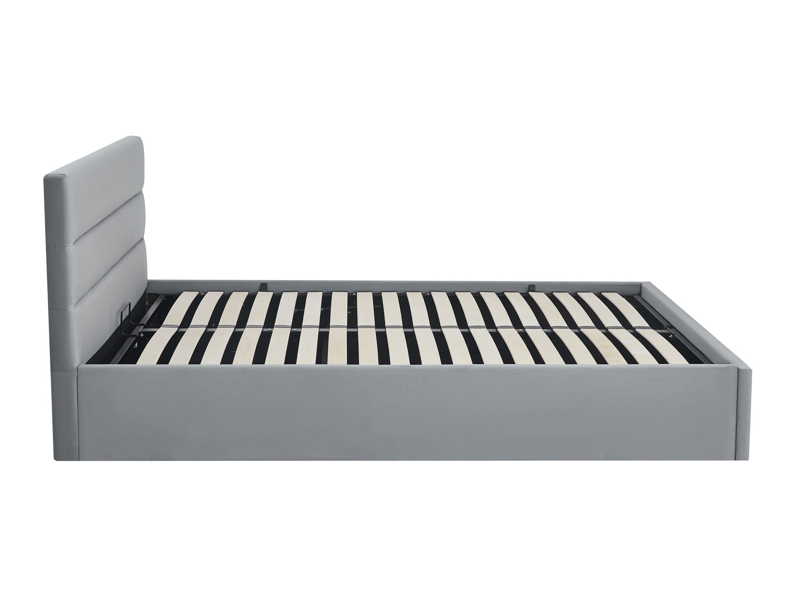 Seng Comfivo 454 (Hlr 05)