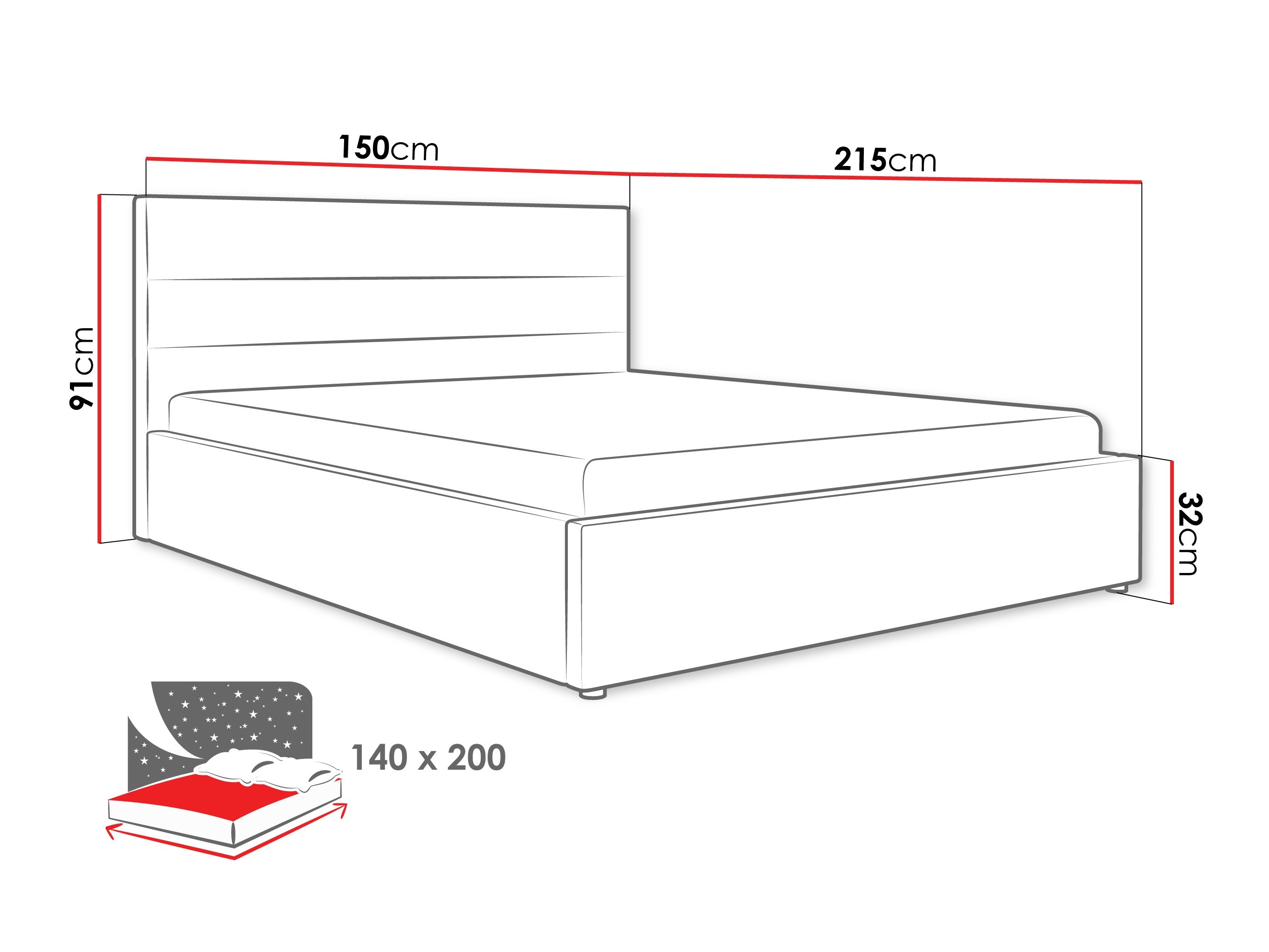 Seng Comfivo 454 (Hlr 19)
