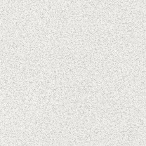 Seng Comfivo 501 (Quelle 01)