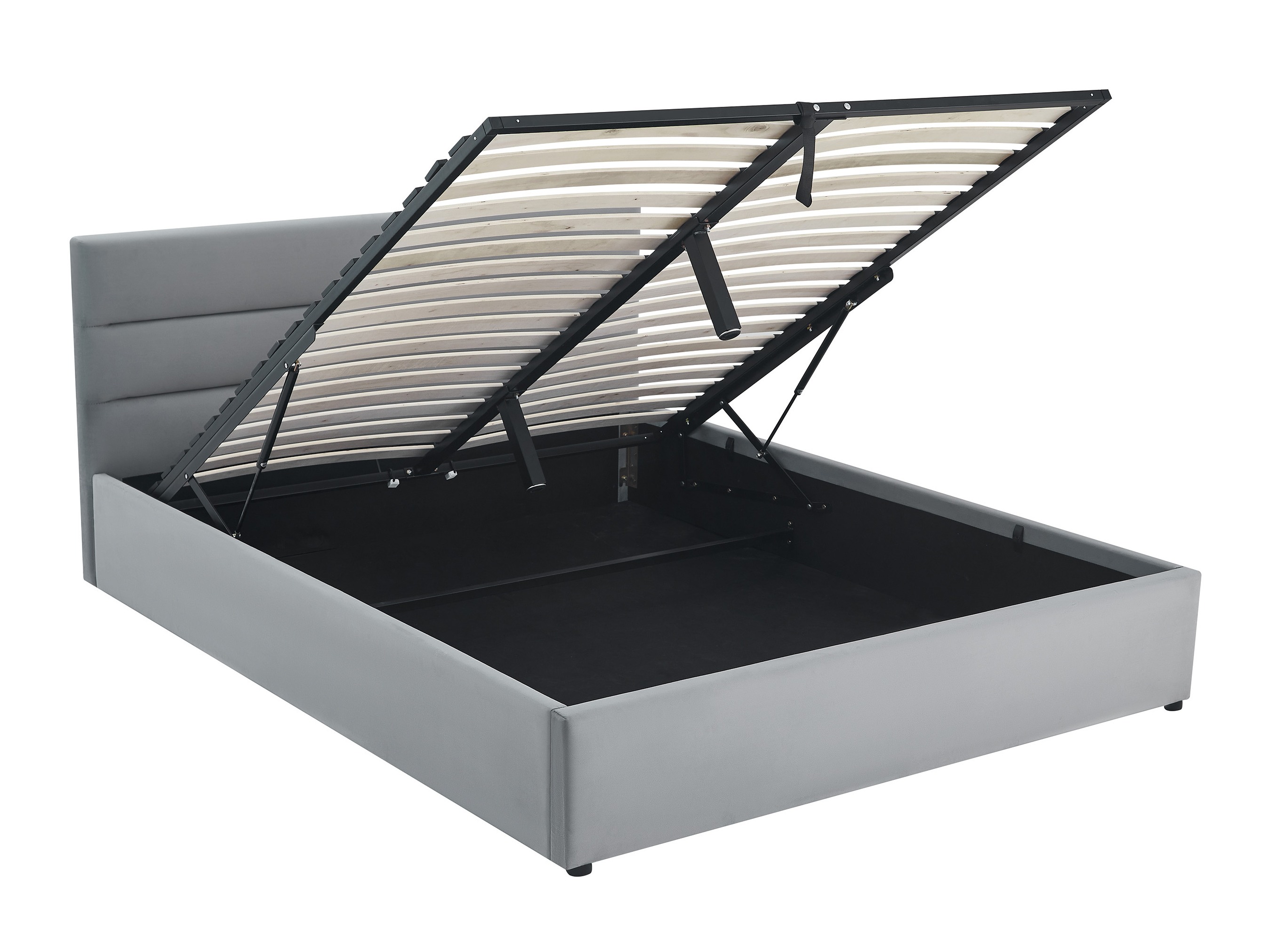 Seng Comfivo Fabos (Hlr 05)