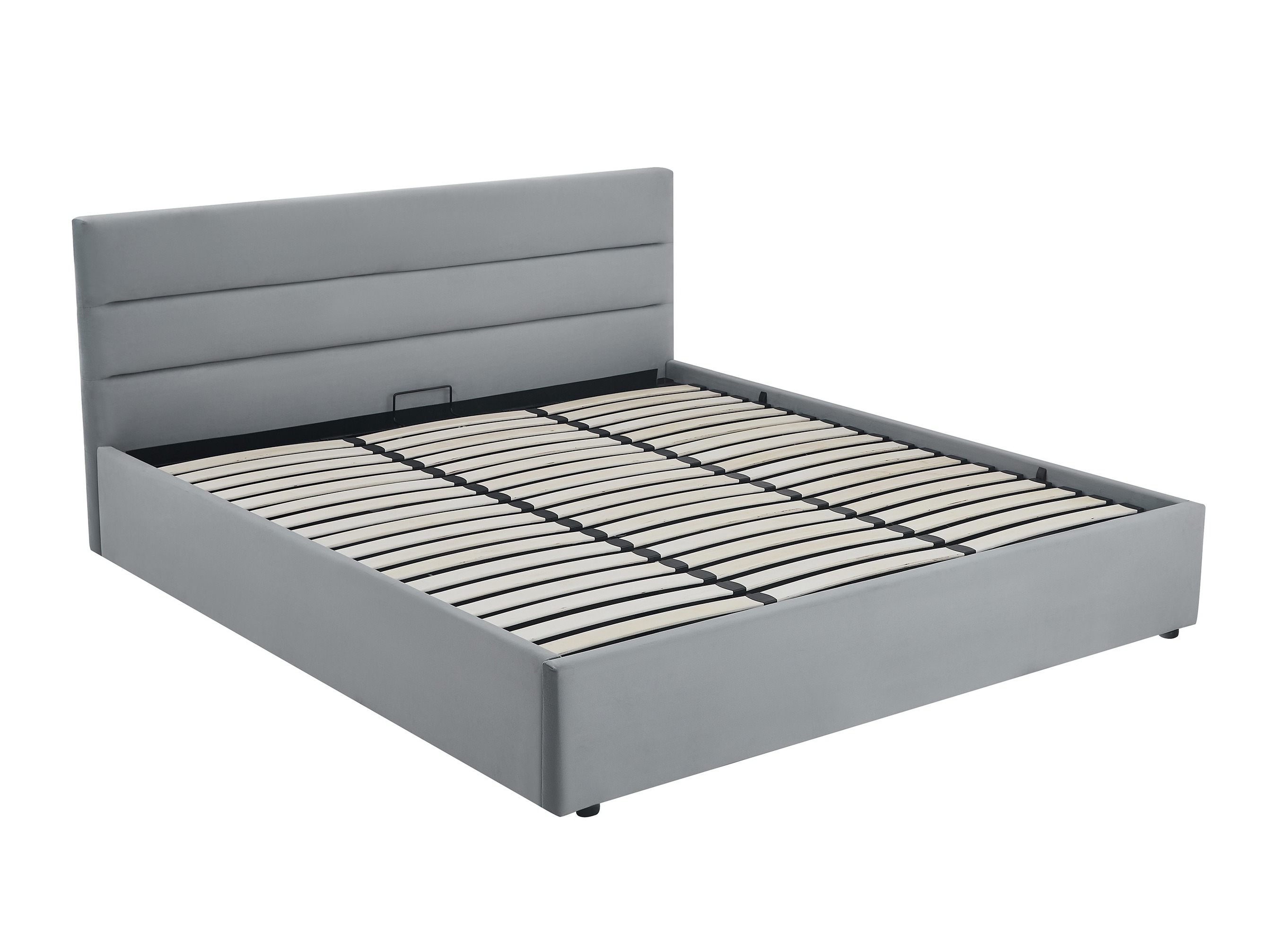 Seng Comfivo Fabos (Hlr 05)