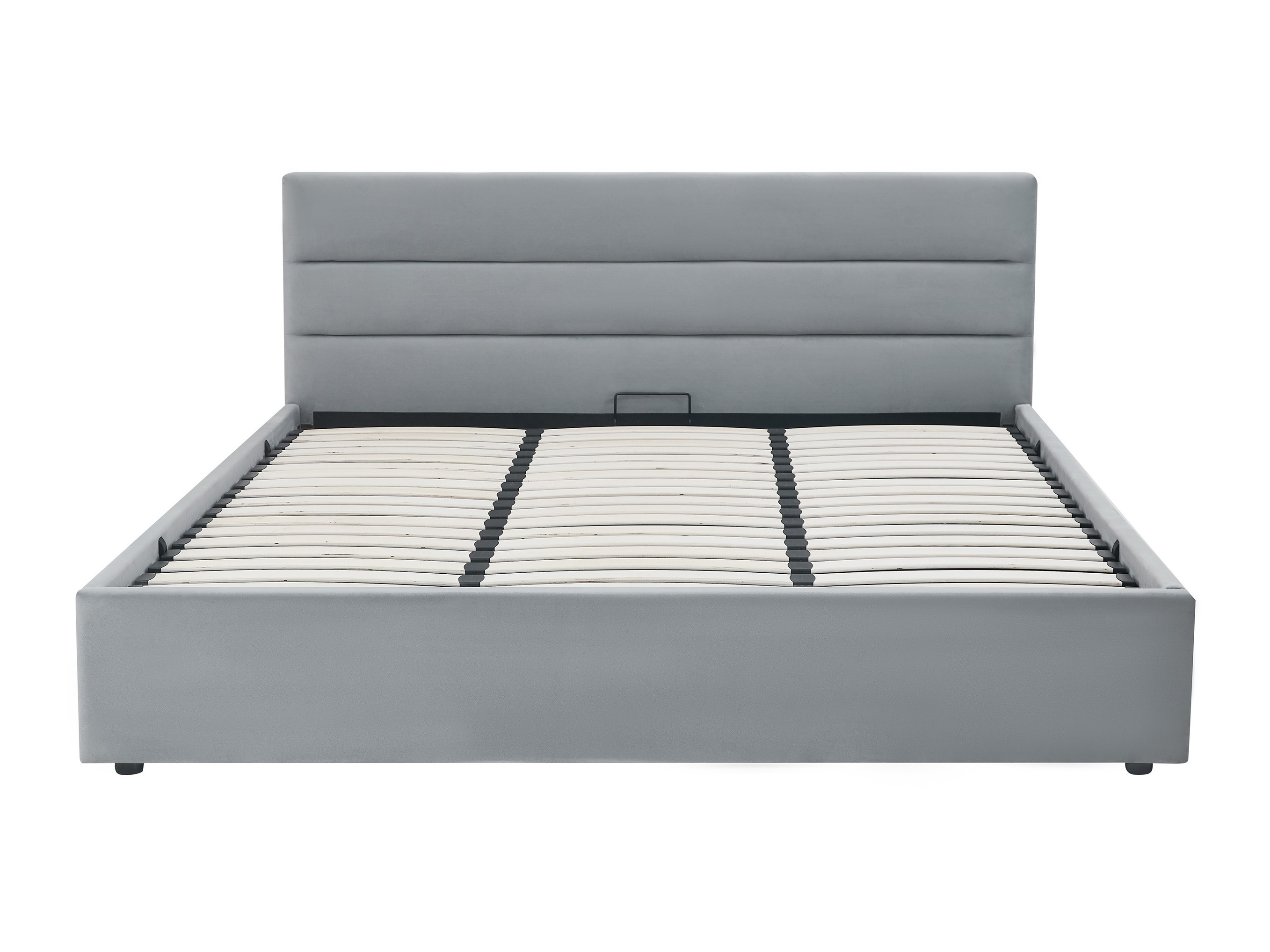 Seng Comfivo Fabos (Hlr 05)