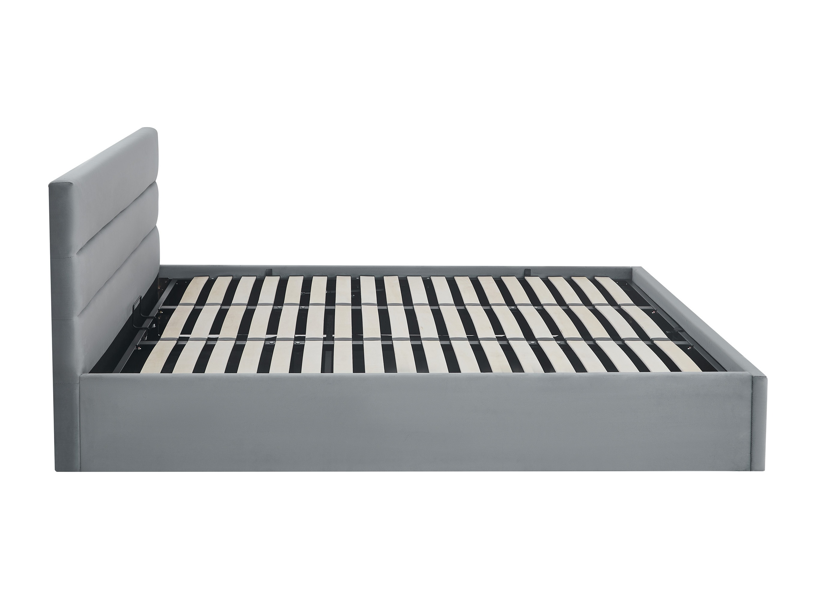 Seng Comfivo Fabos (Hlr 05)